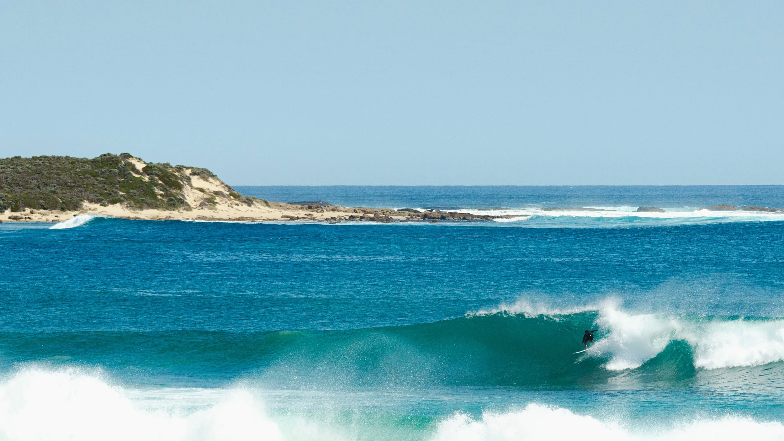 Mens Nov Capsule Campaign - WA - Ed Digi - 31.jpg