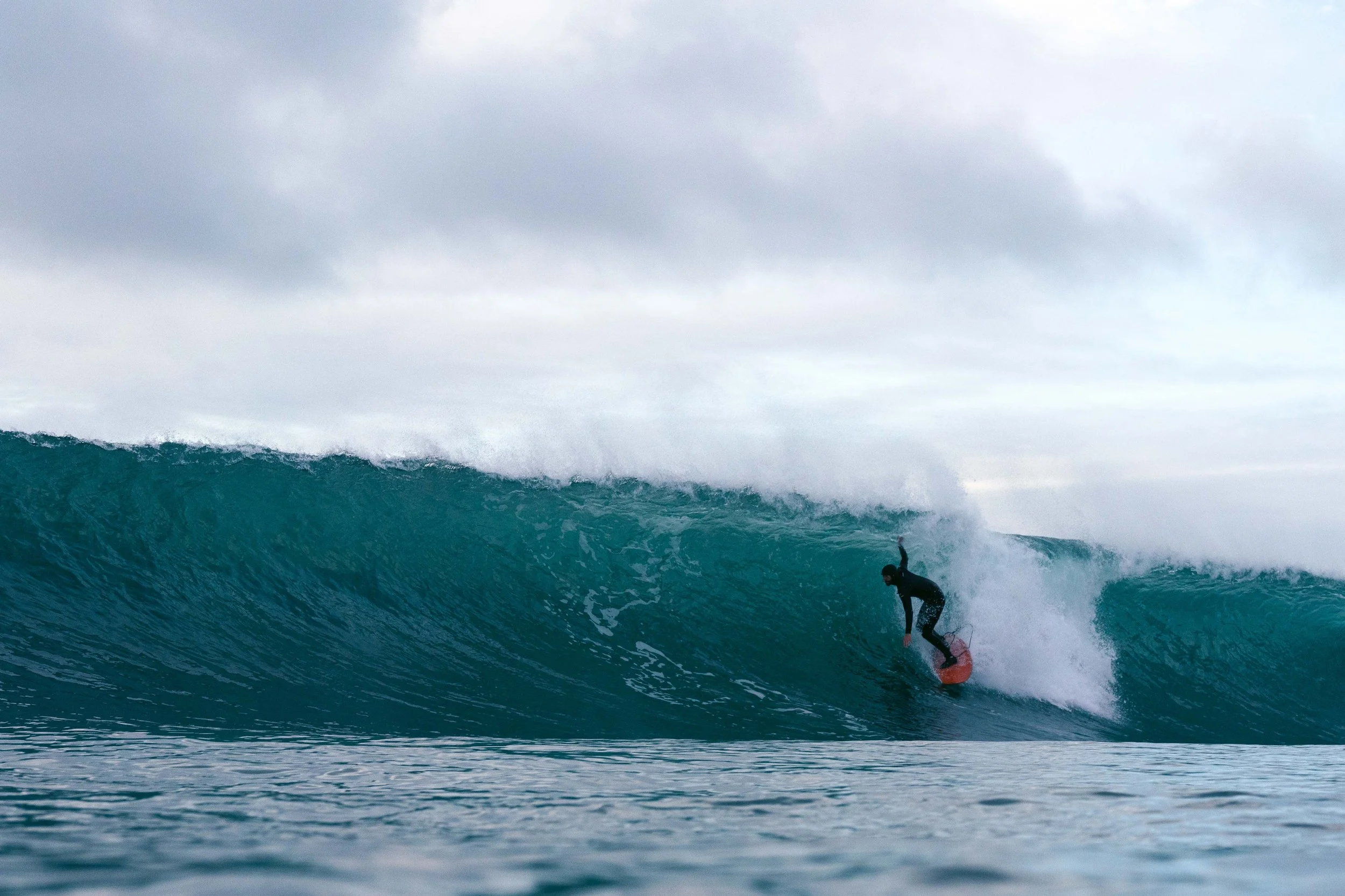 Jack Johns Surf (1).jpg