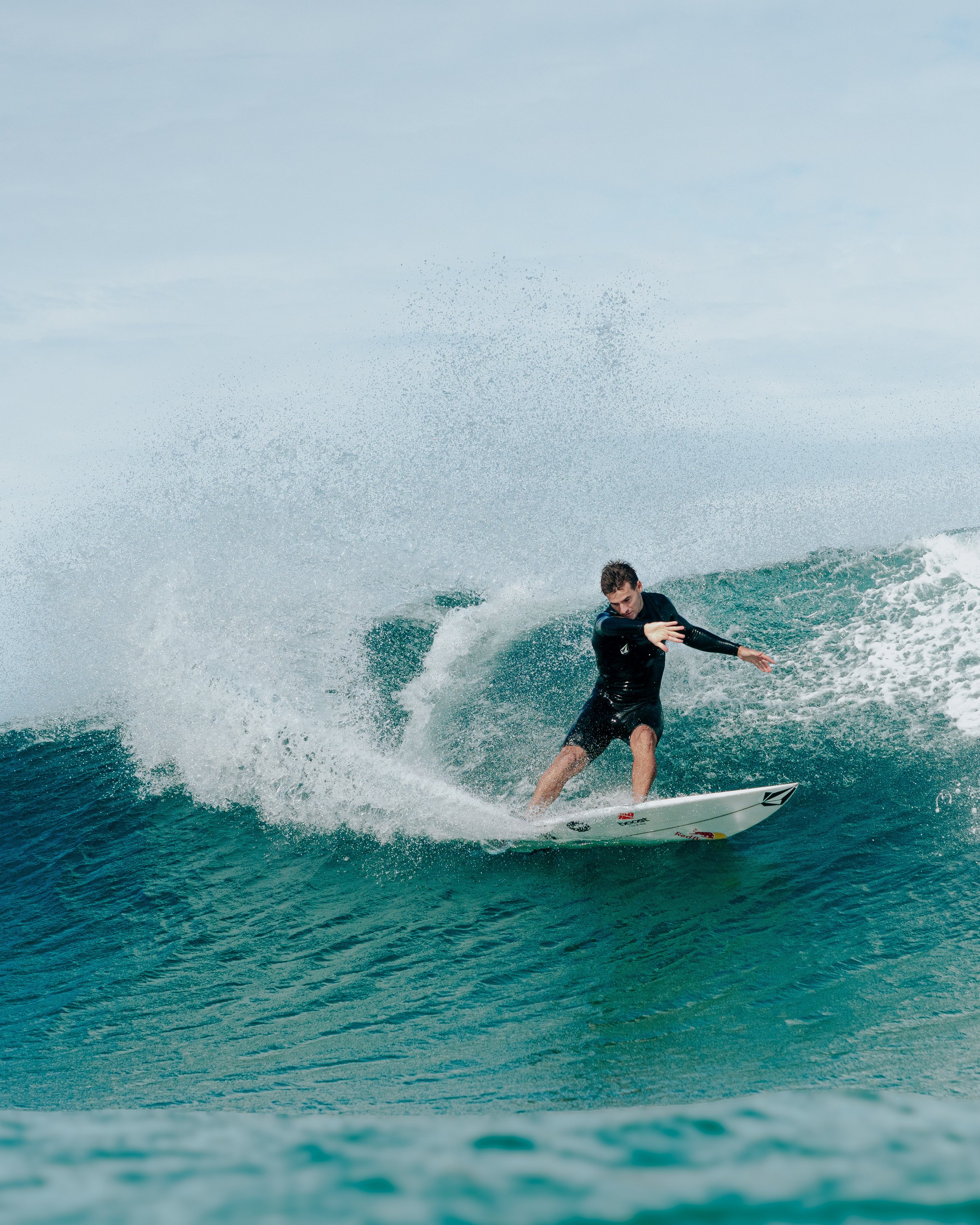 ED WEST - Dbah 22 Dec 2023 (14 of 15).jpg