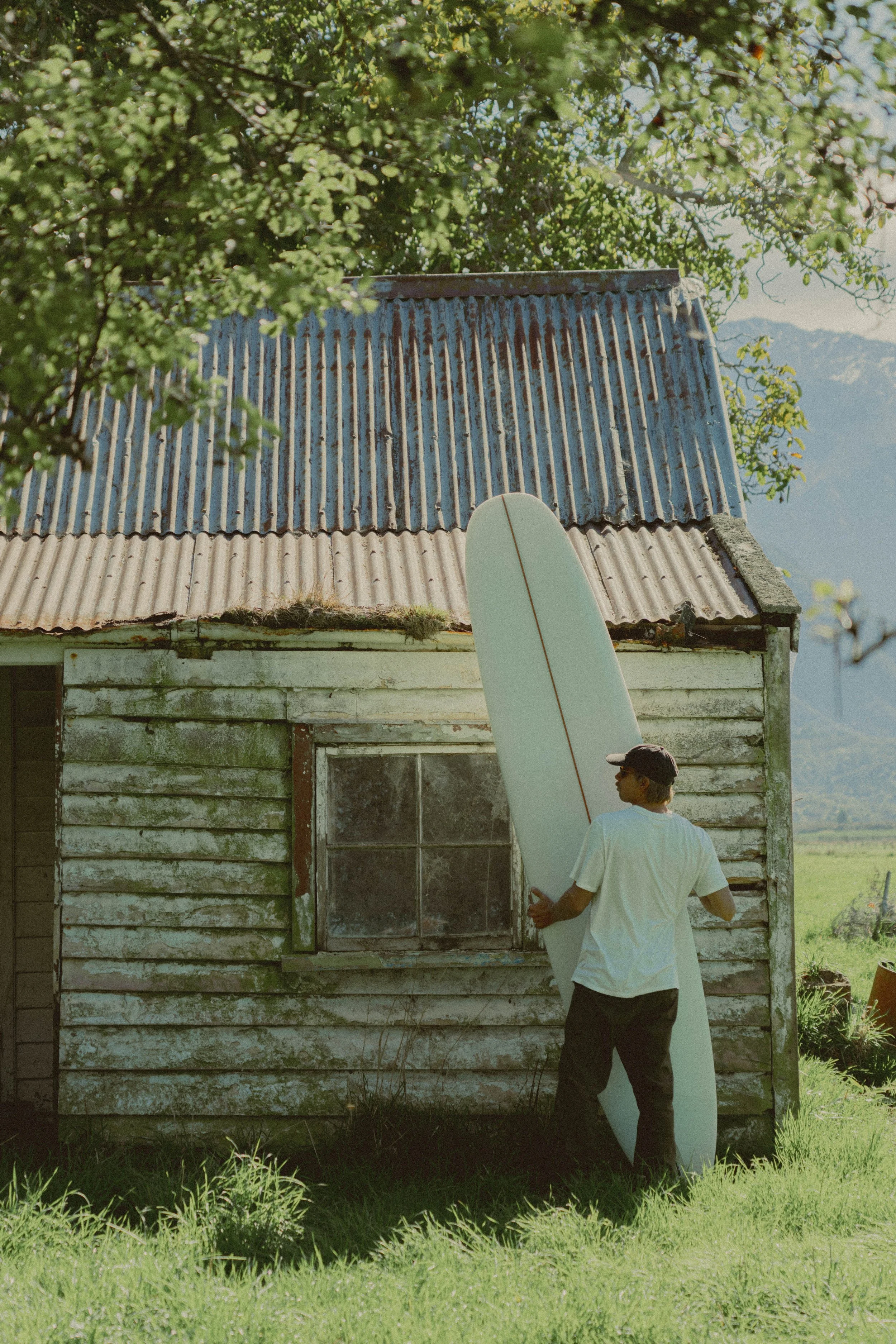 @ed_west Rhythm NZ Classics Campaign (67 of 137).jpg