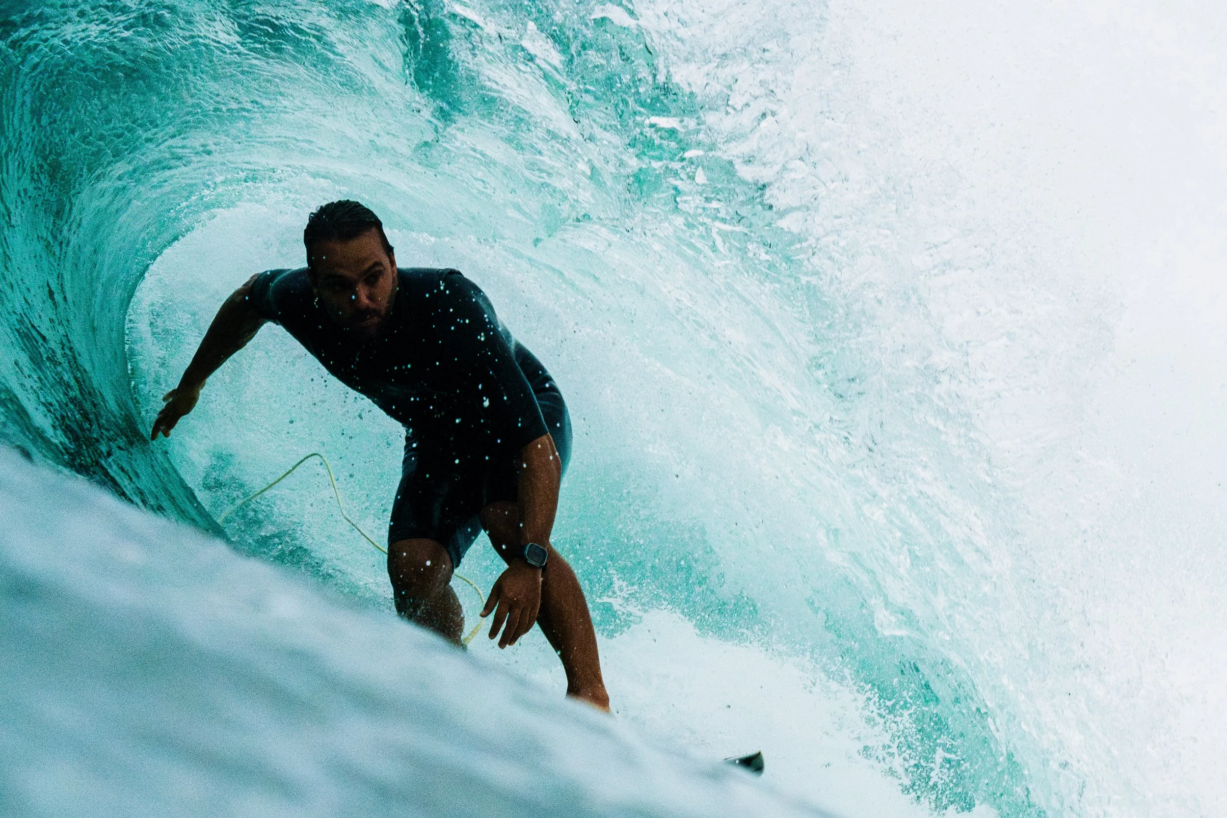 ED WEST - Snapper - Caio Ilbelli (2 of 2).jpg