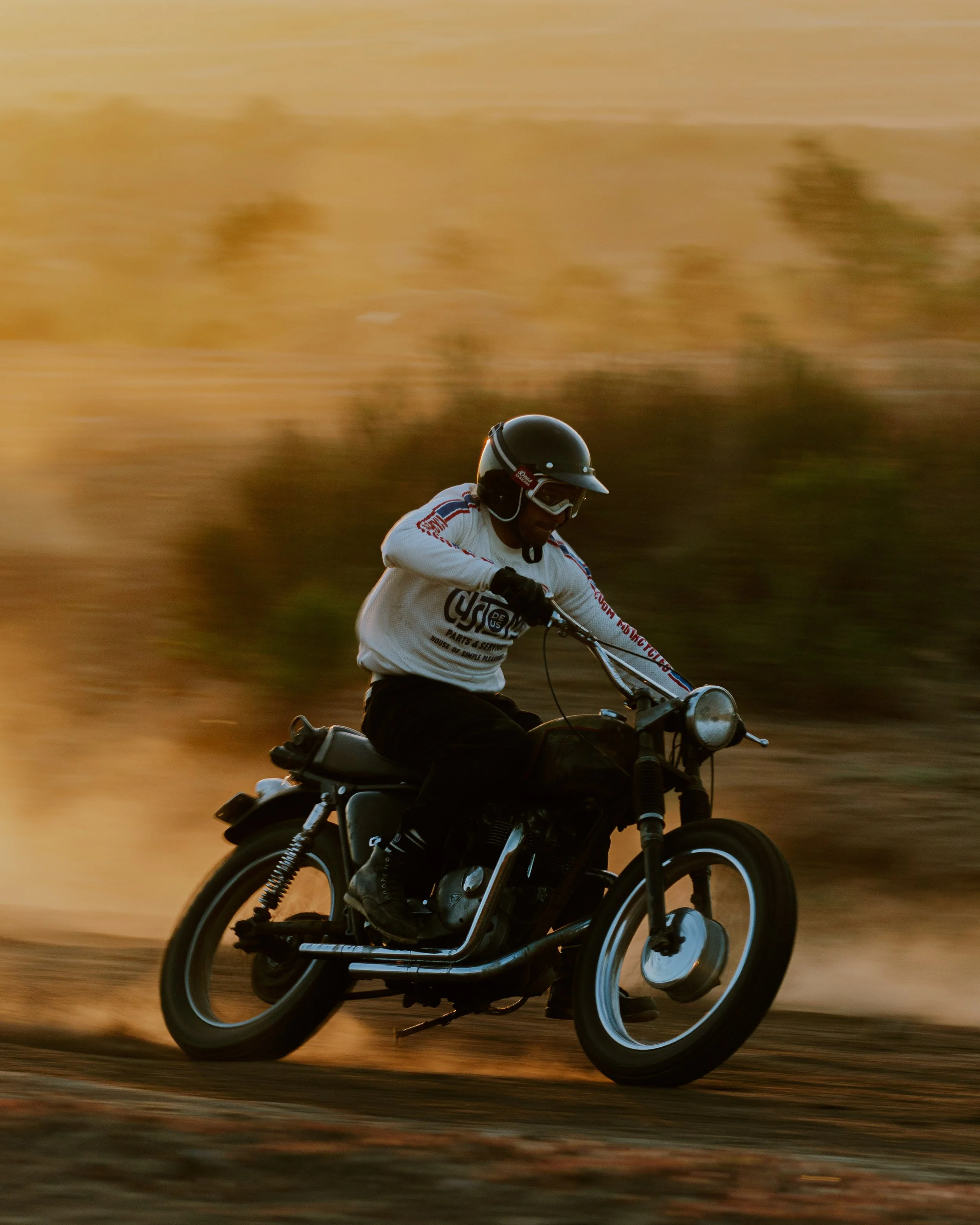 @ed_west Baja Deus Triumph Trip-315.jpg