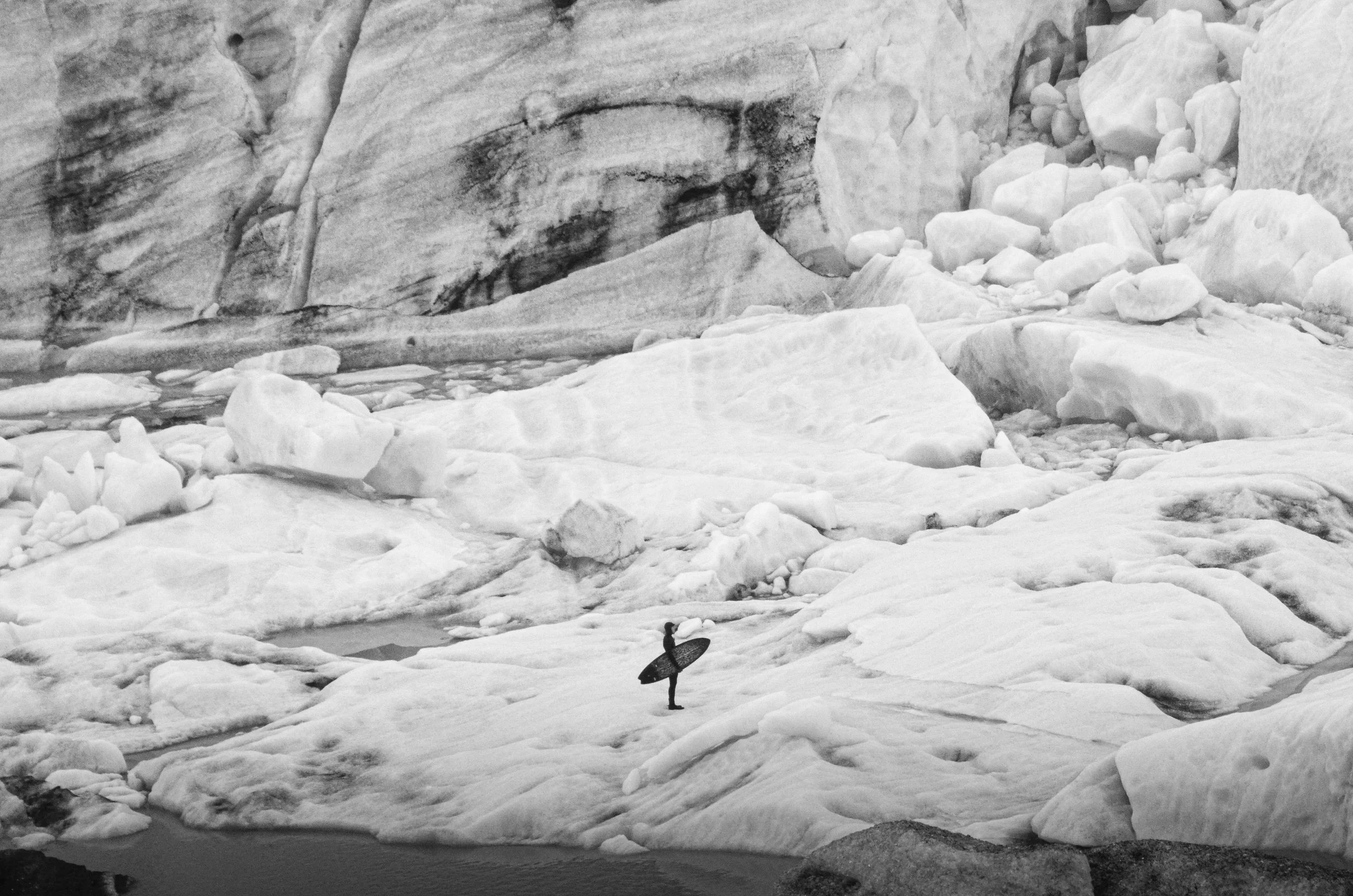 ED NEEDessentials-8.jpg