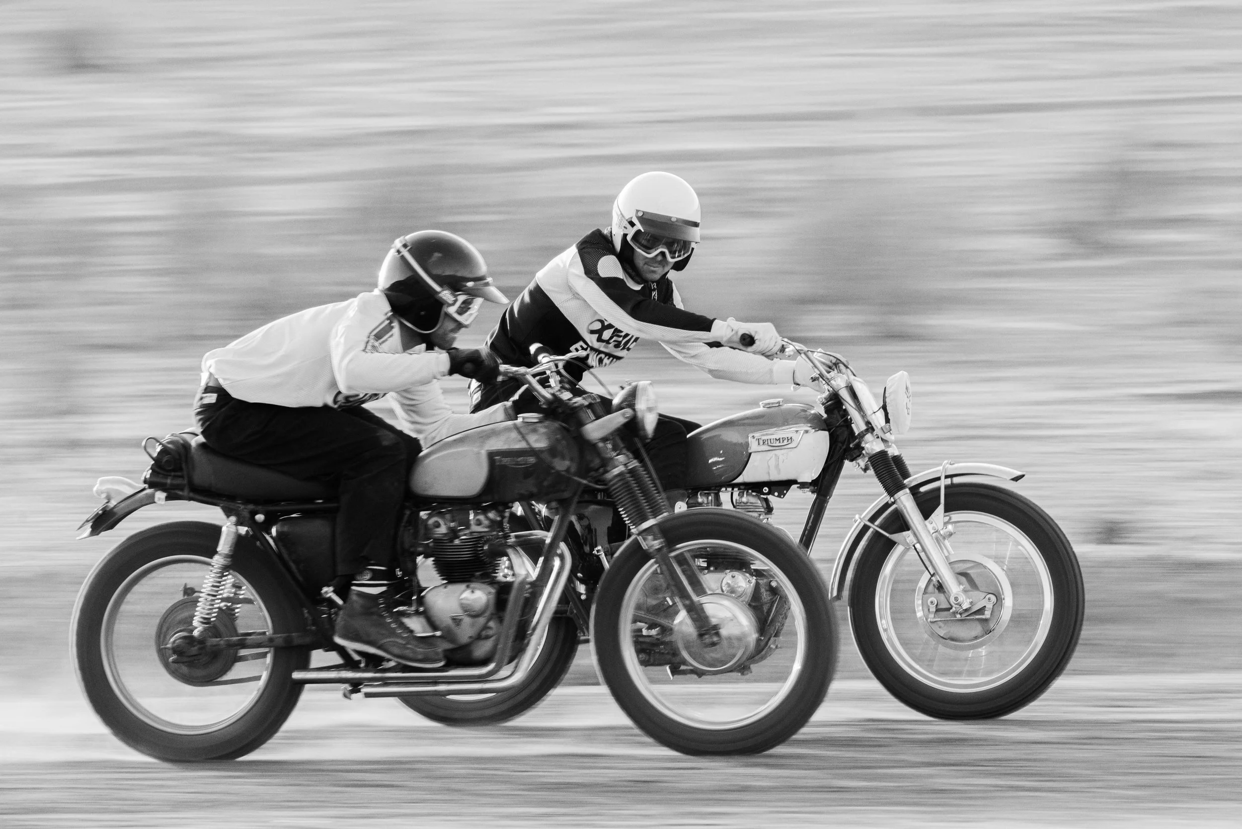 @ed_west Baja Deus Triumph Trip-294.jpg