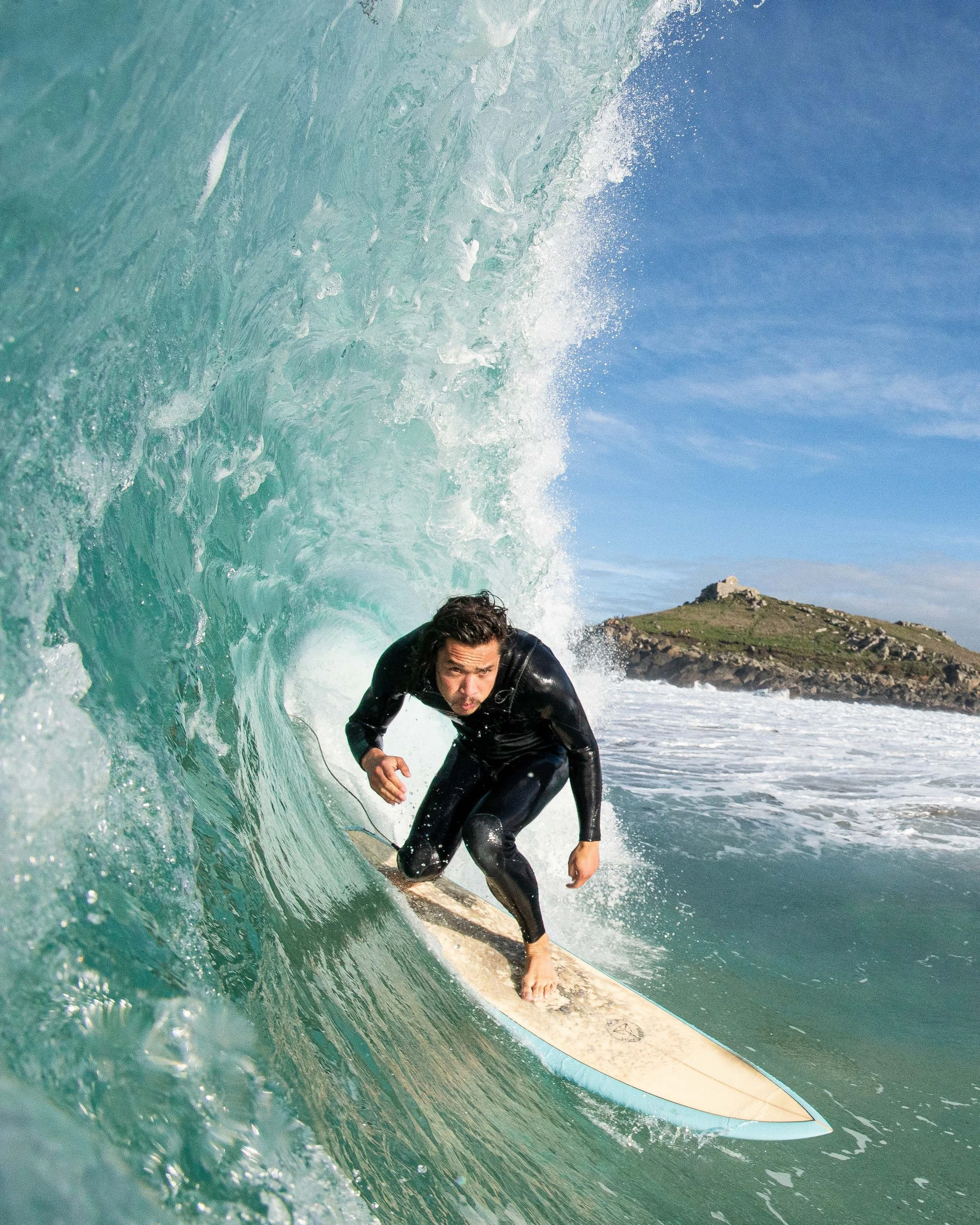 CARVE Submissions-14.jpg