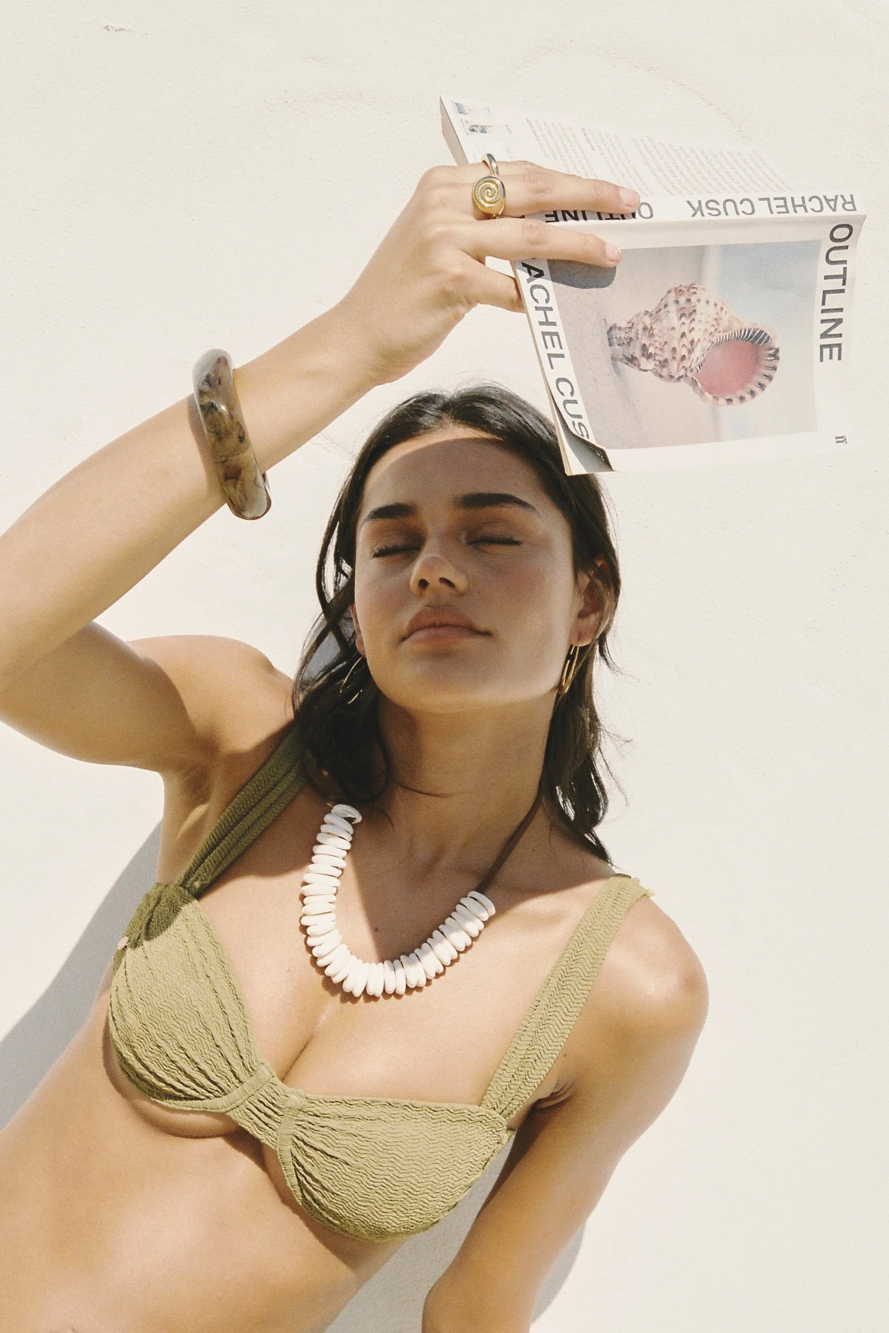 Womens Campaign - Film22.jpg