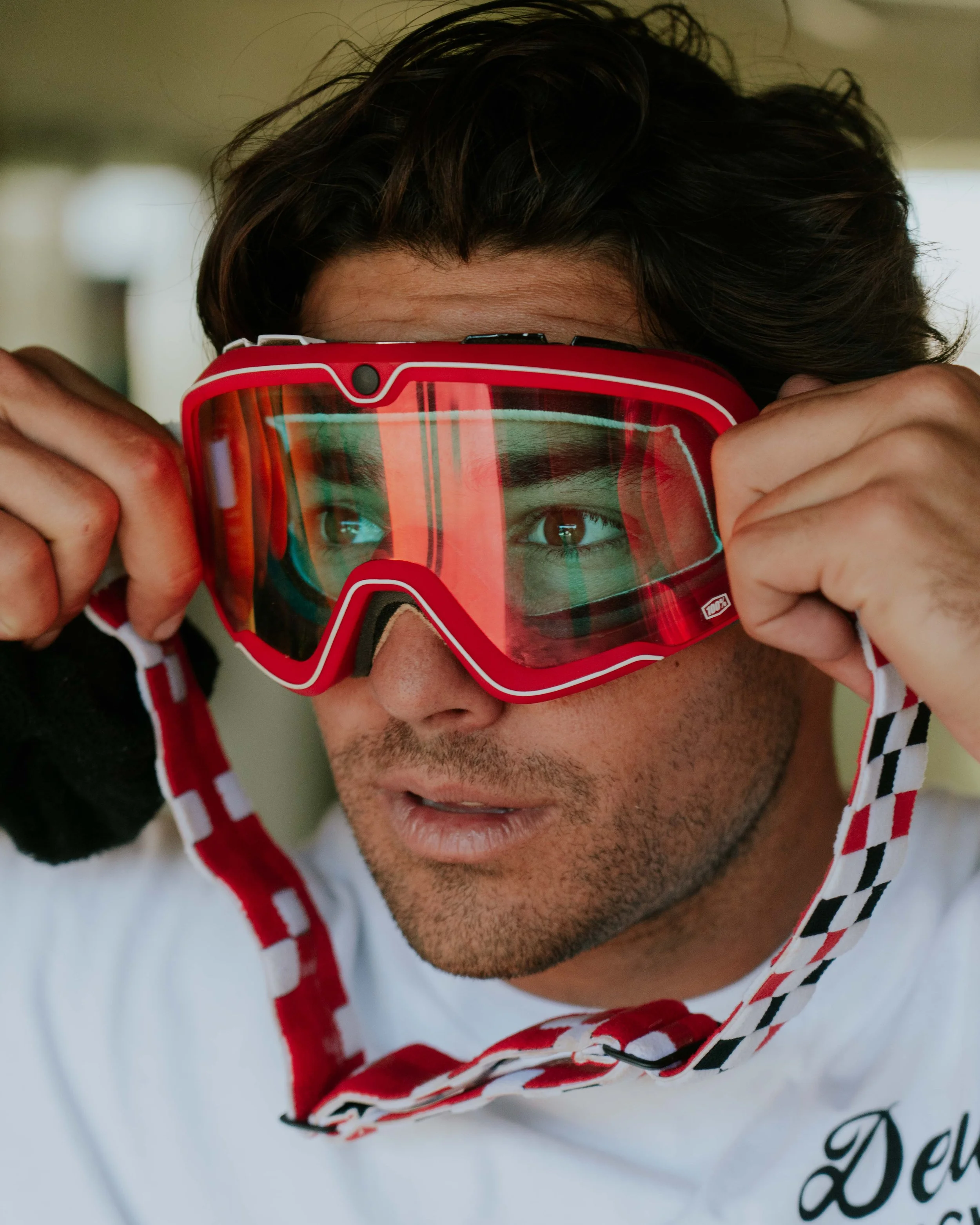 @ed_west Baja Deus Triumph Trip-66.jpg