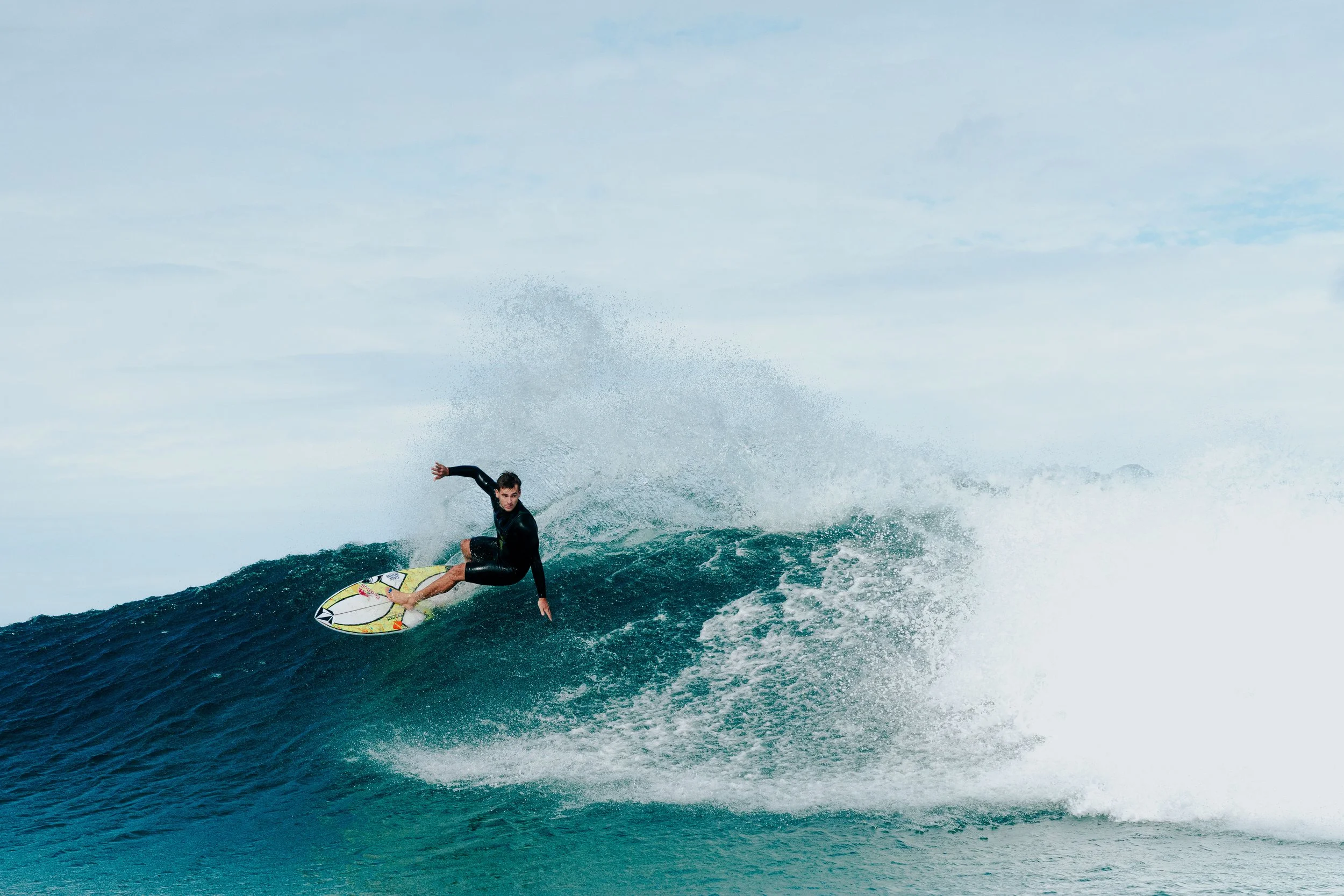 ED WEST - Dbah 22 Dec 2023 (12 of 15).jpg