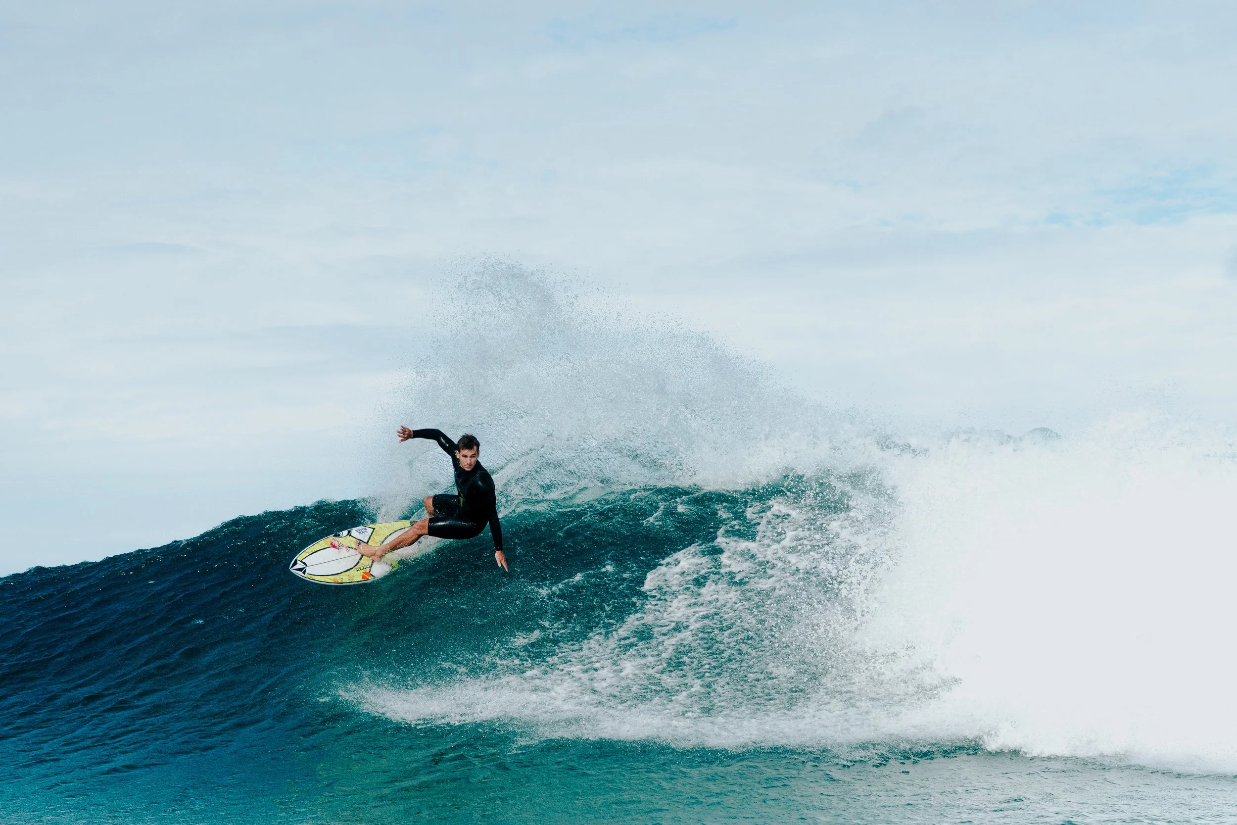 Waves and Woods - Ed West (1 of 28).jpg