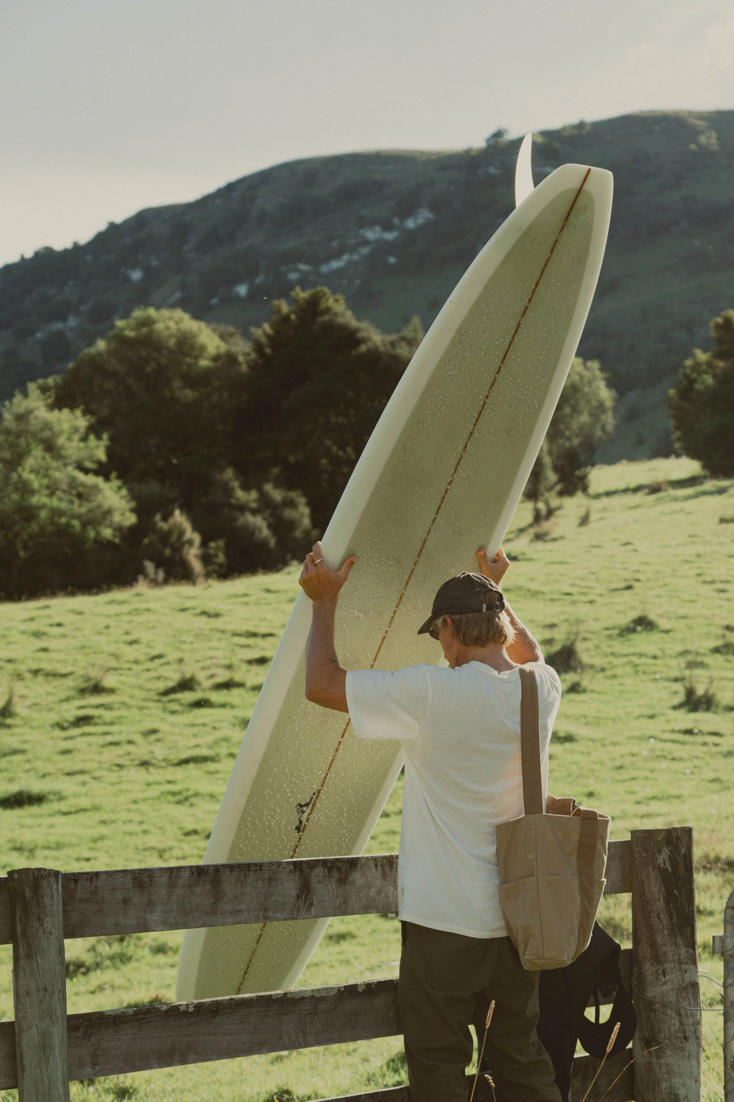 @ed_west Rhythm NZ Classics Campaign (81 of 137).jpg