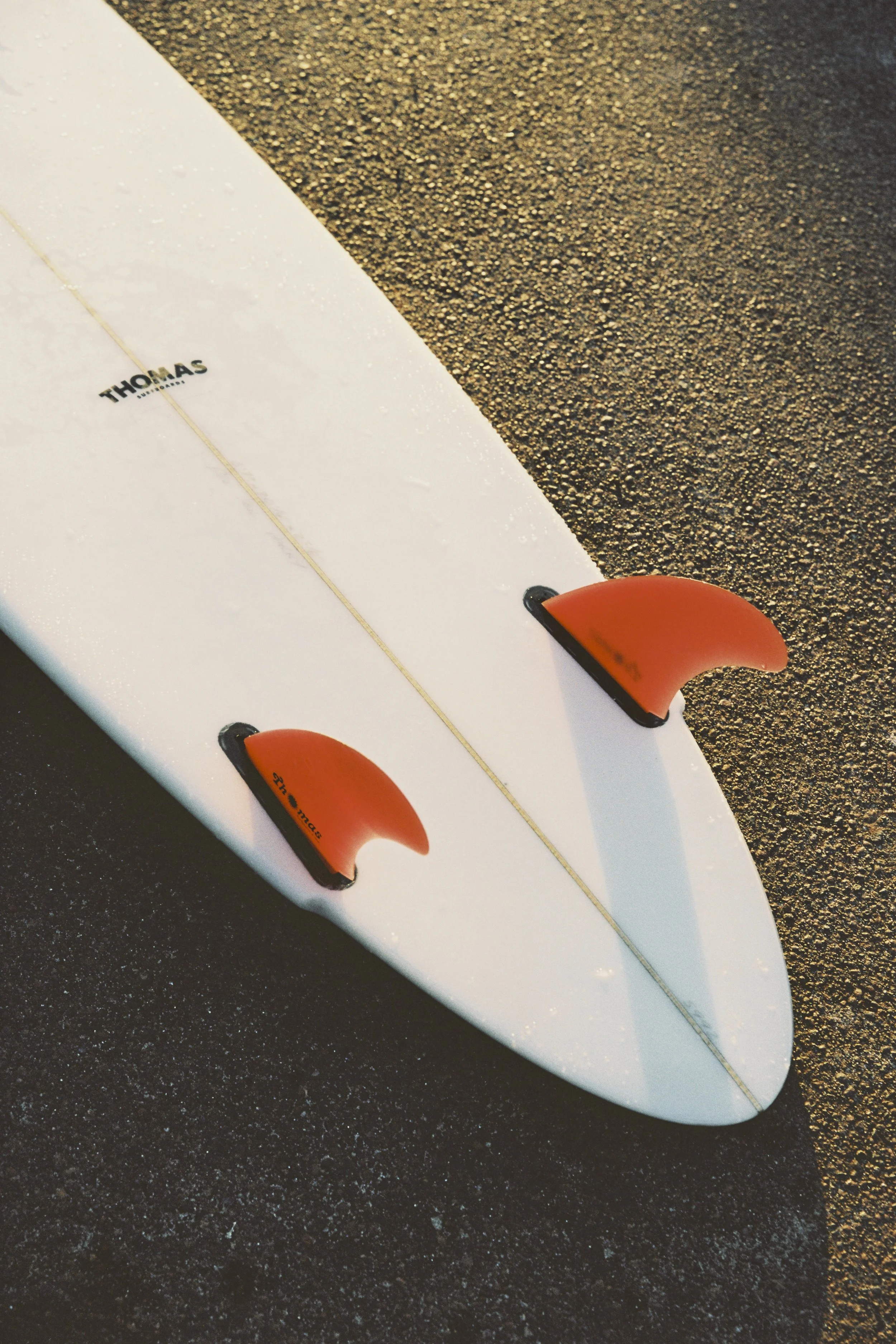 Mens Nov Capsule Campaign - WA - Ed Film104.jpg