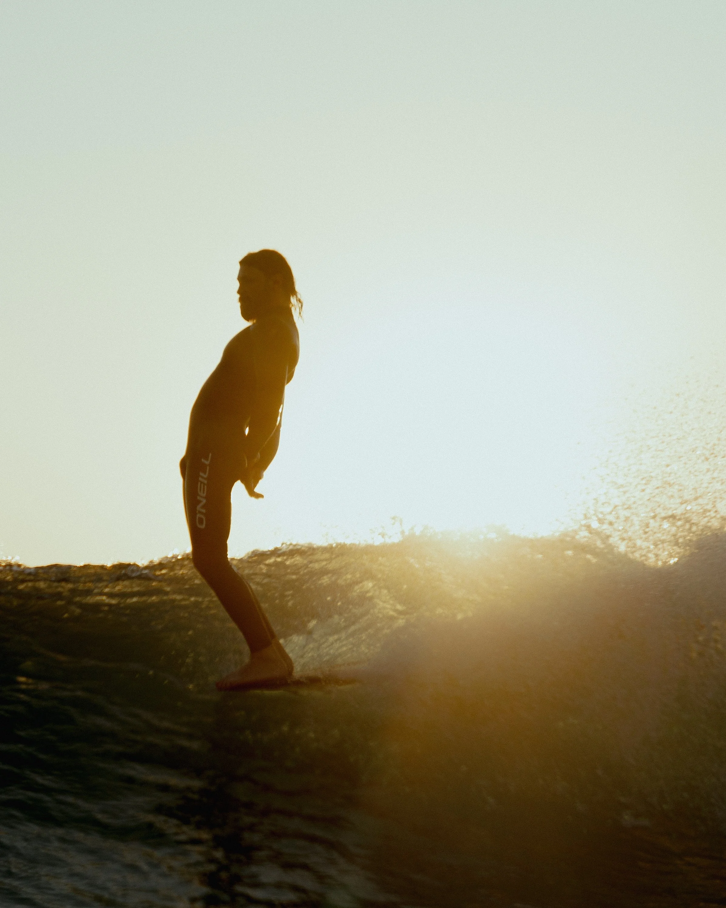 Ed West - Perran - Skinners (4 of 15).jpg