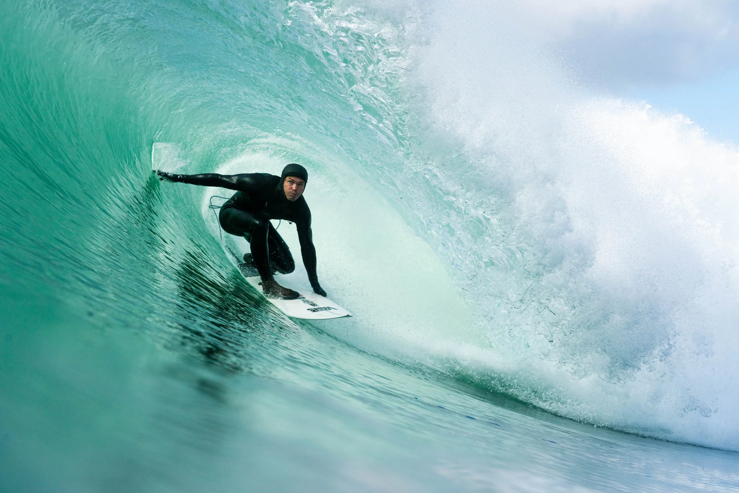 Ed West - Wavelength - Lowey (1 of 1).jpg