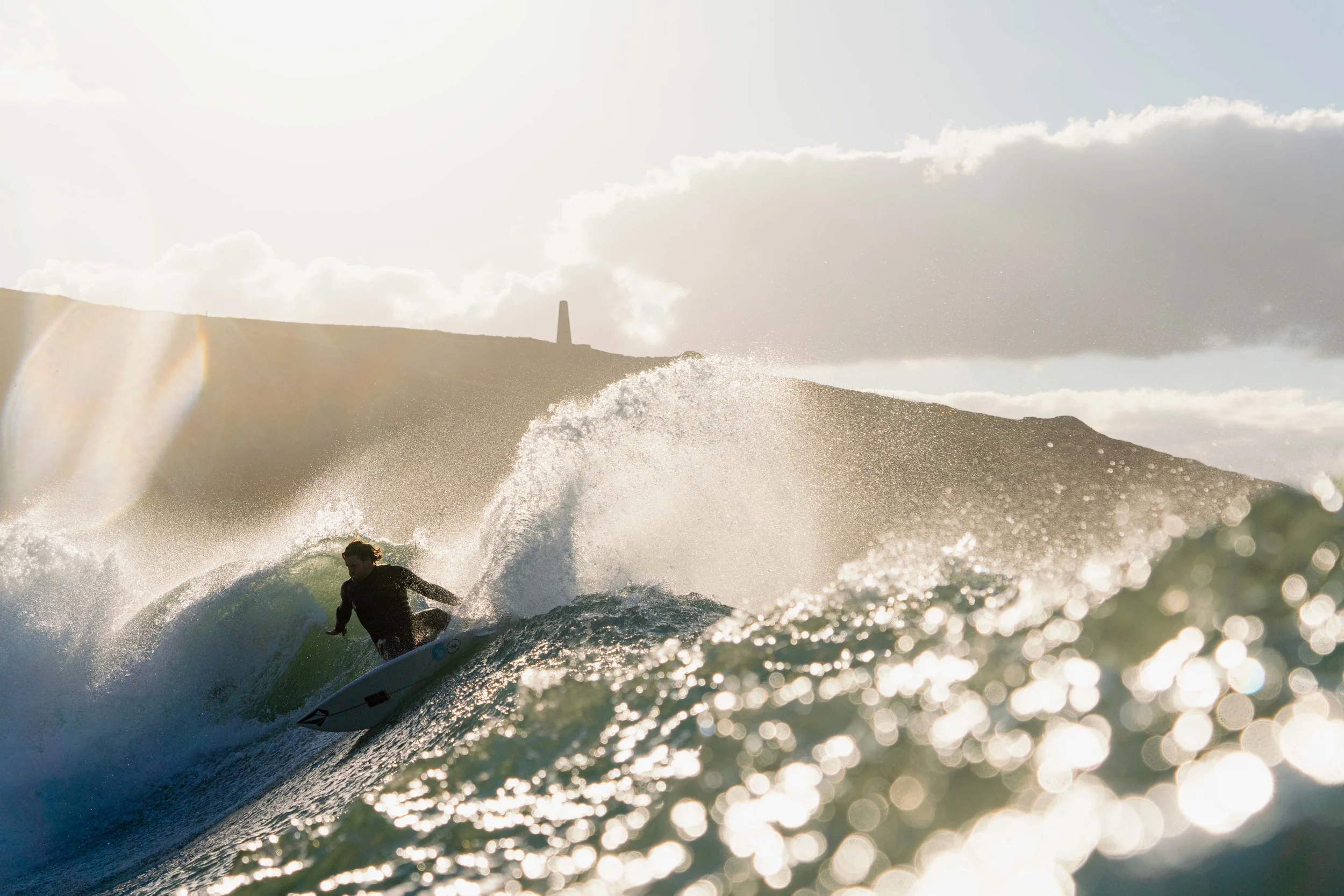 Copy of Harry Timson Surf December 2022-4.jpg