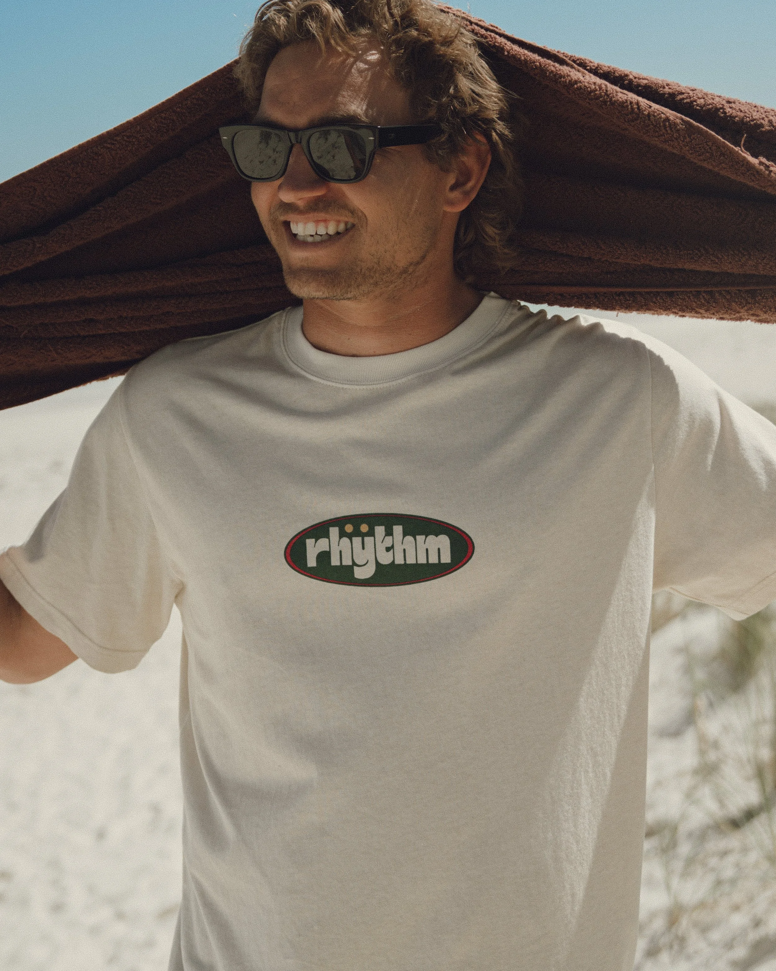 Mens Nov Capsule Campaign - WA - Ed Digi - 123.jpg