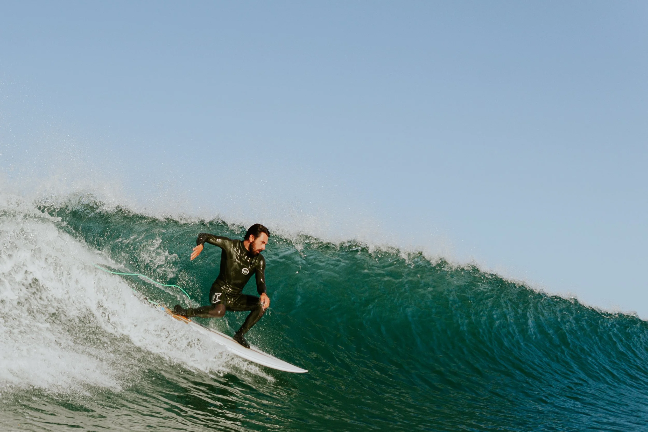 Cali Mex Surf Bike-6.jpg