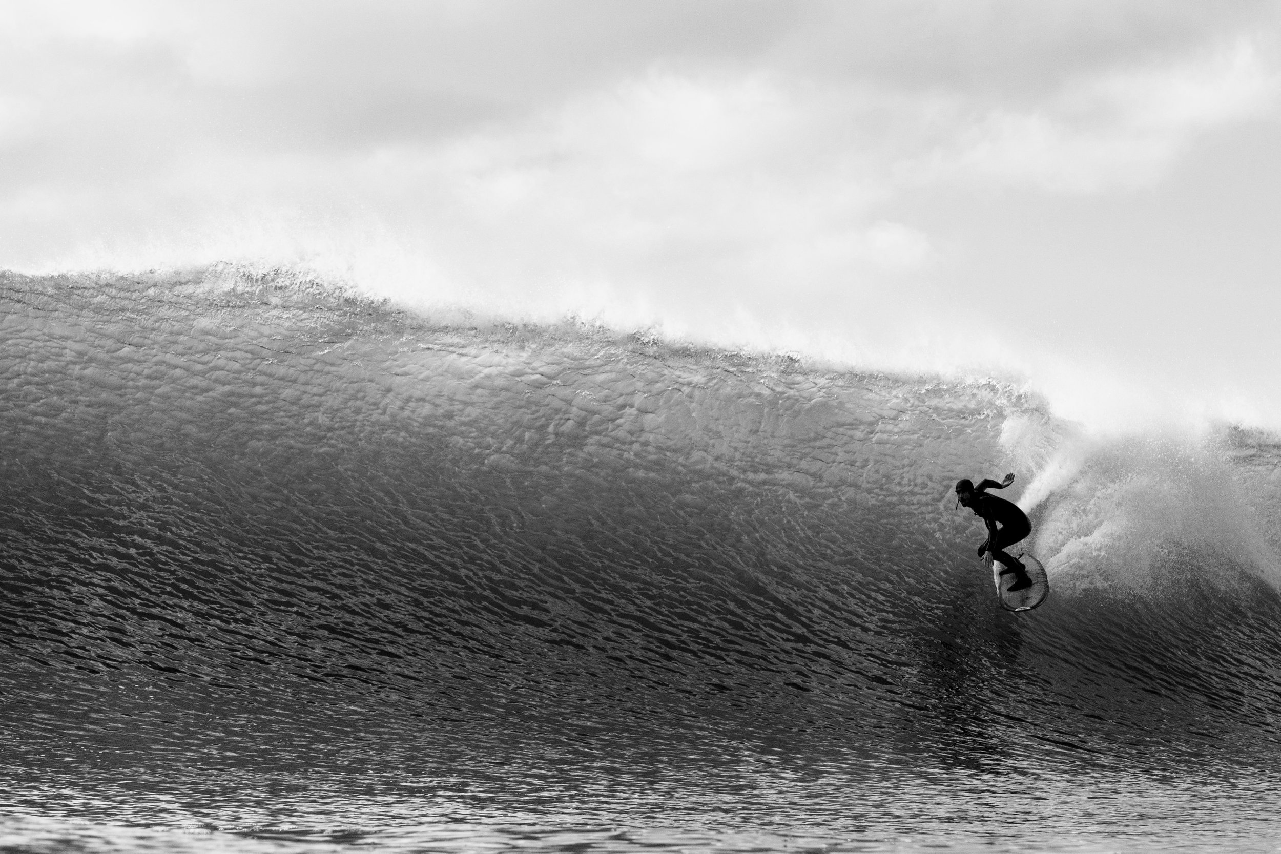 Ed-West---Surf-Shots---Lev-(17-of-83) 2.jpg