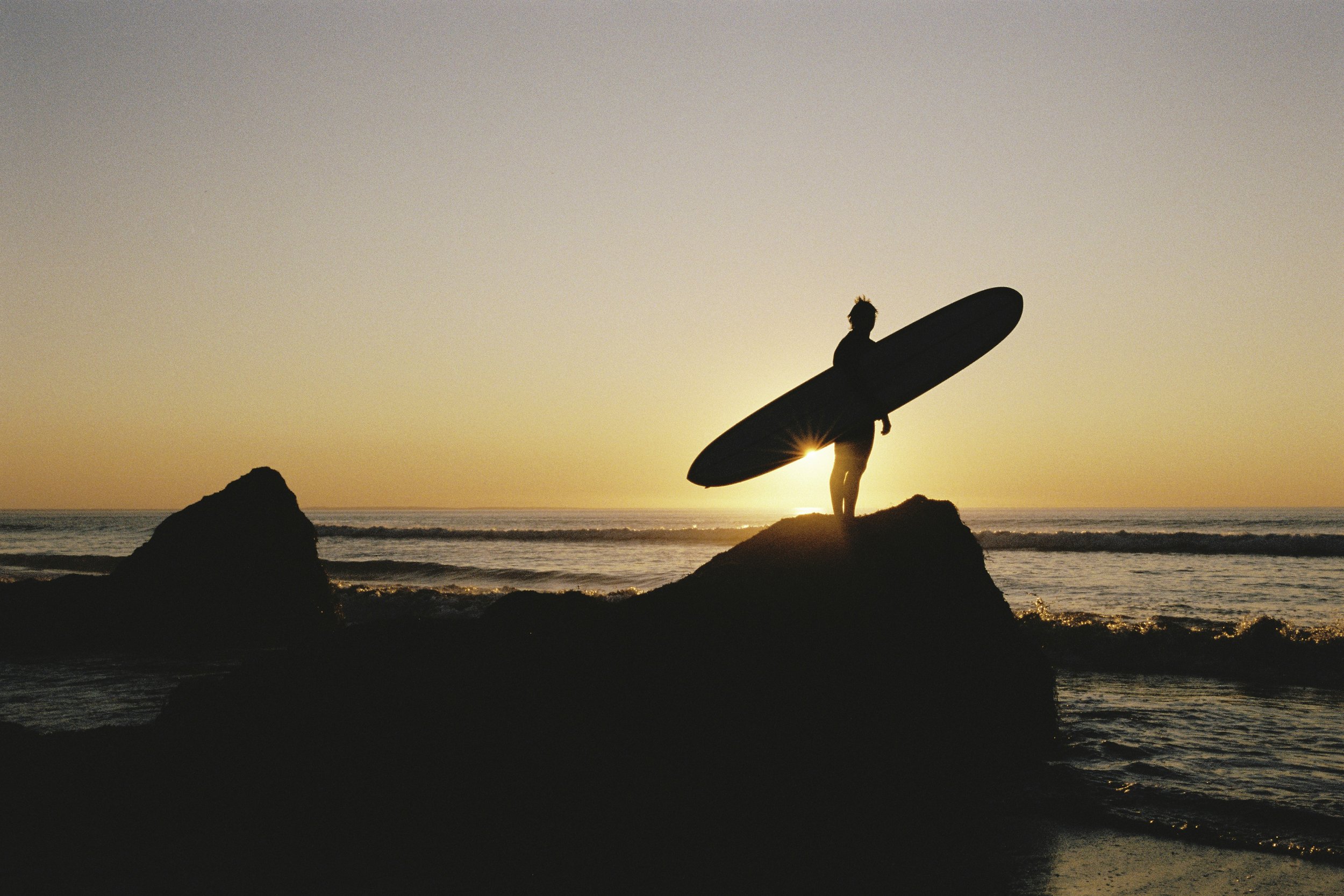 Mens Nov Capsule Campaign - WA - Ed Film67.jpg