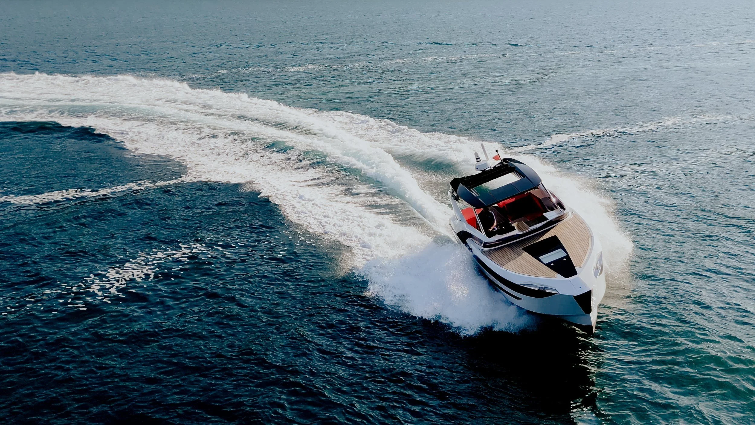 Ed West - Montenegro 3 (56 of 58).jpg