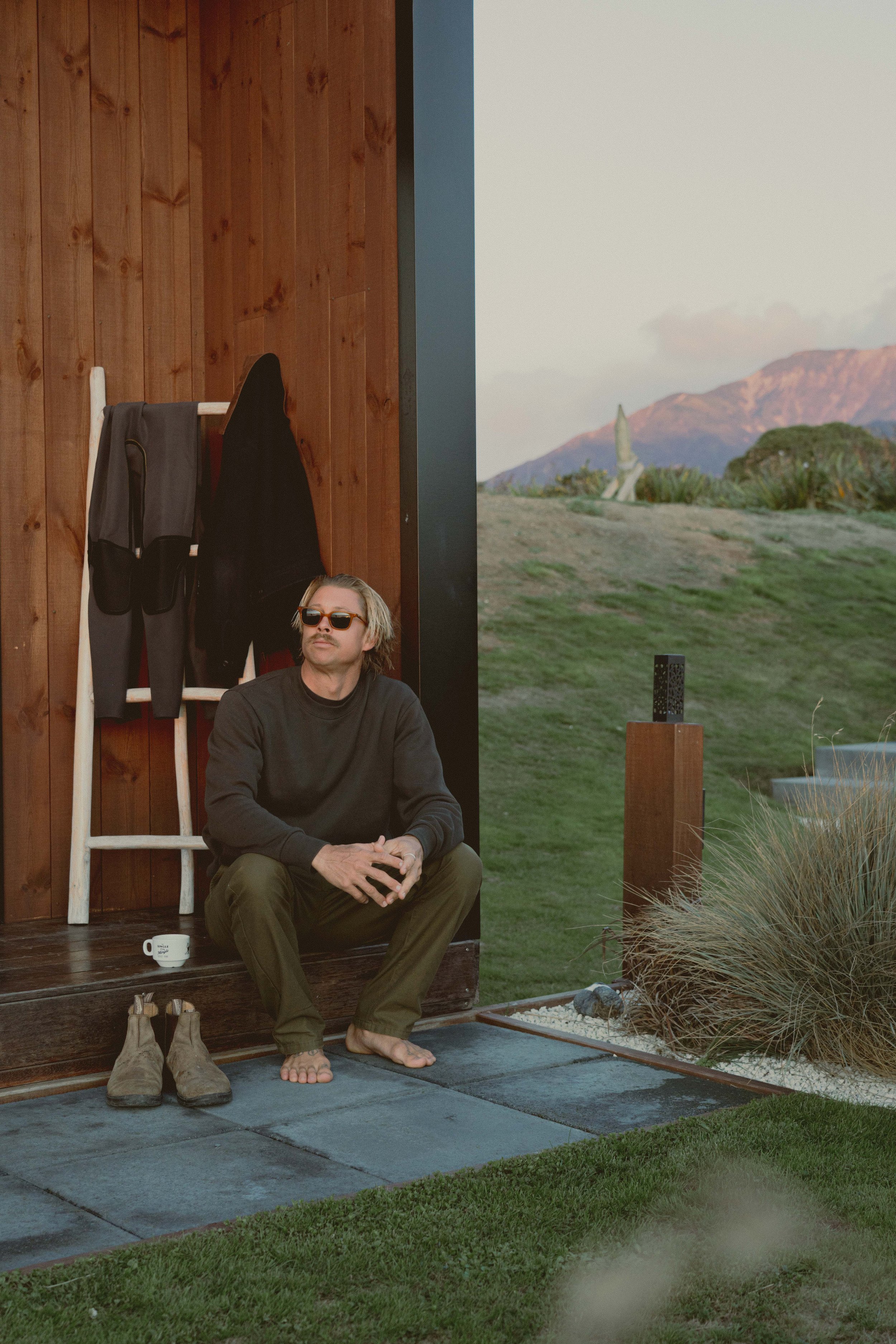 @ed_west Rhythm NZ Classics Campaign (115 of 137).jpg