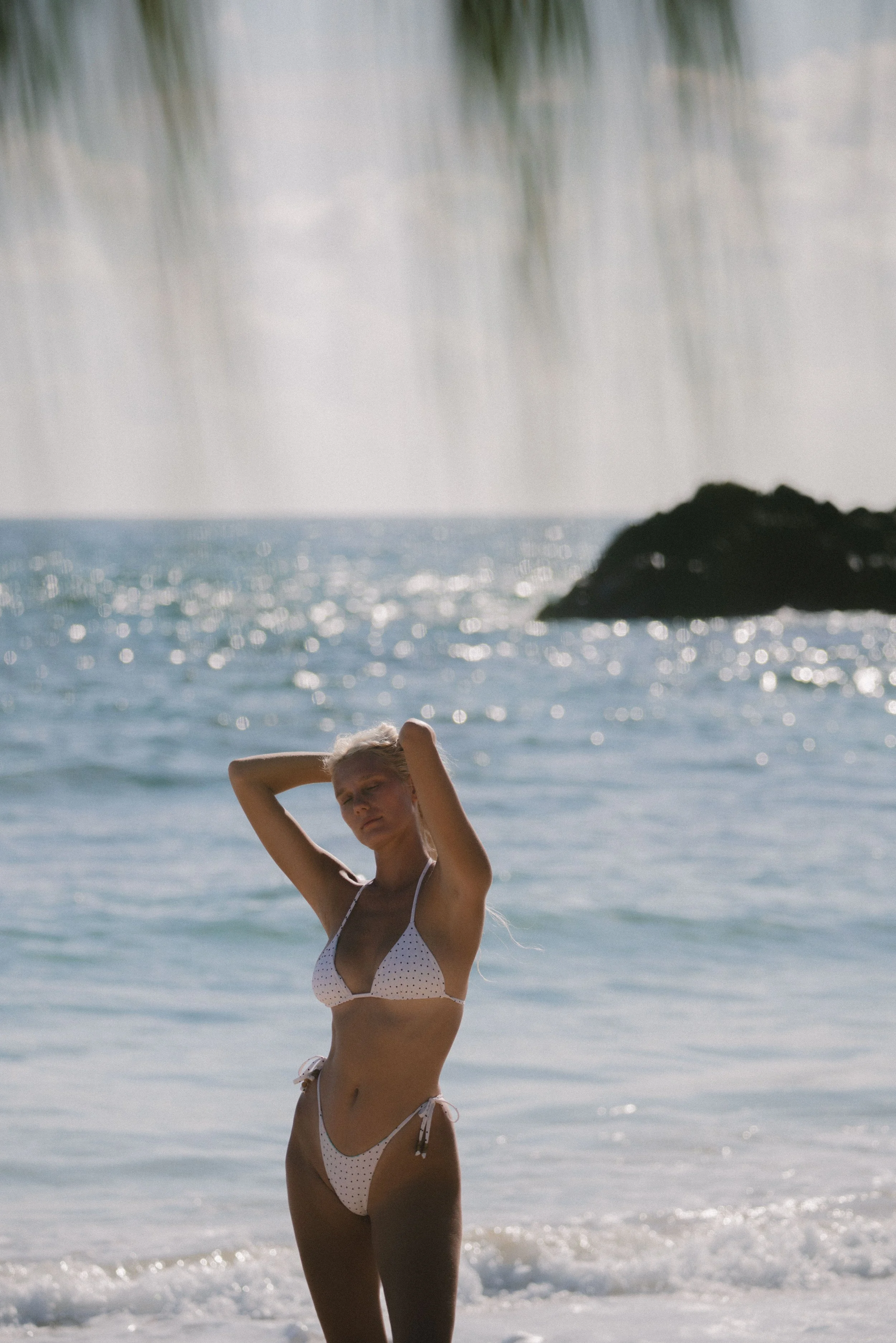 Feb 01 - Womens (63 of 79).jpg