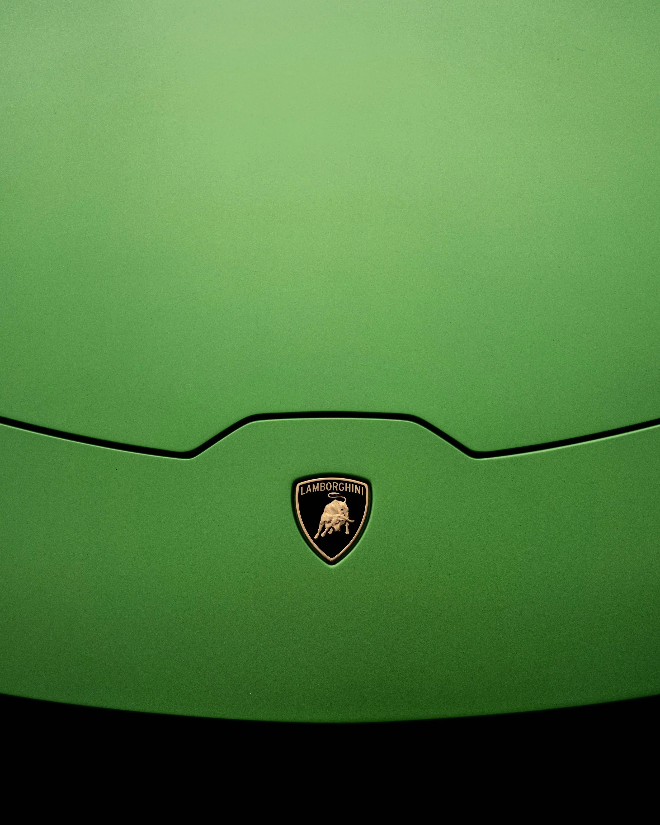 Good Wood Cars_-16.jpg