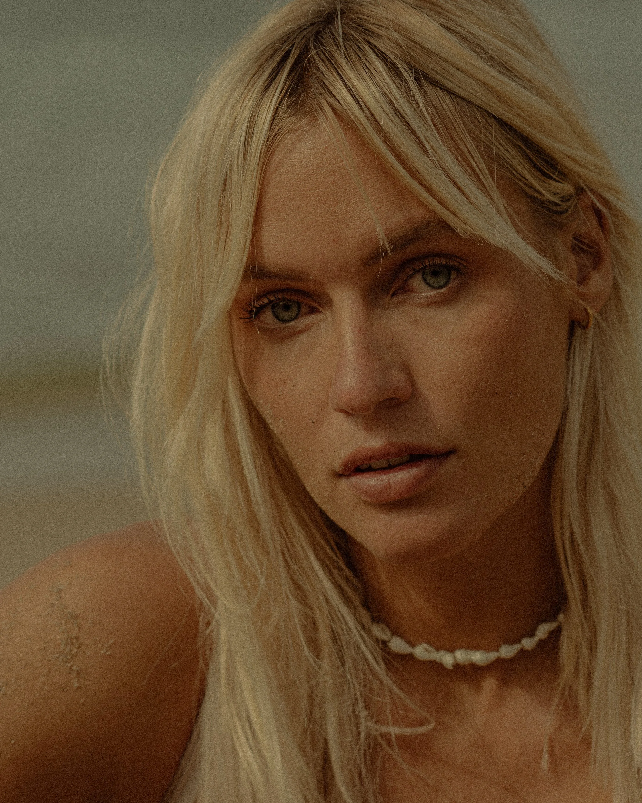 Ed West - Cali (13 of 18)-2.jpg