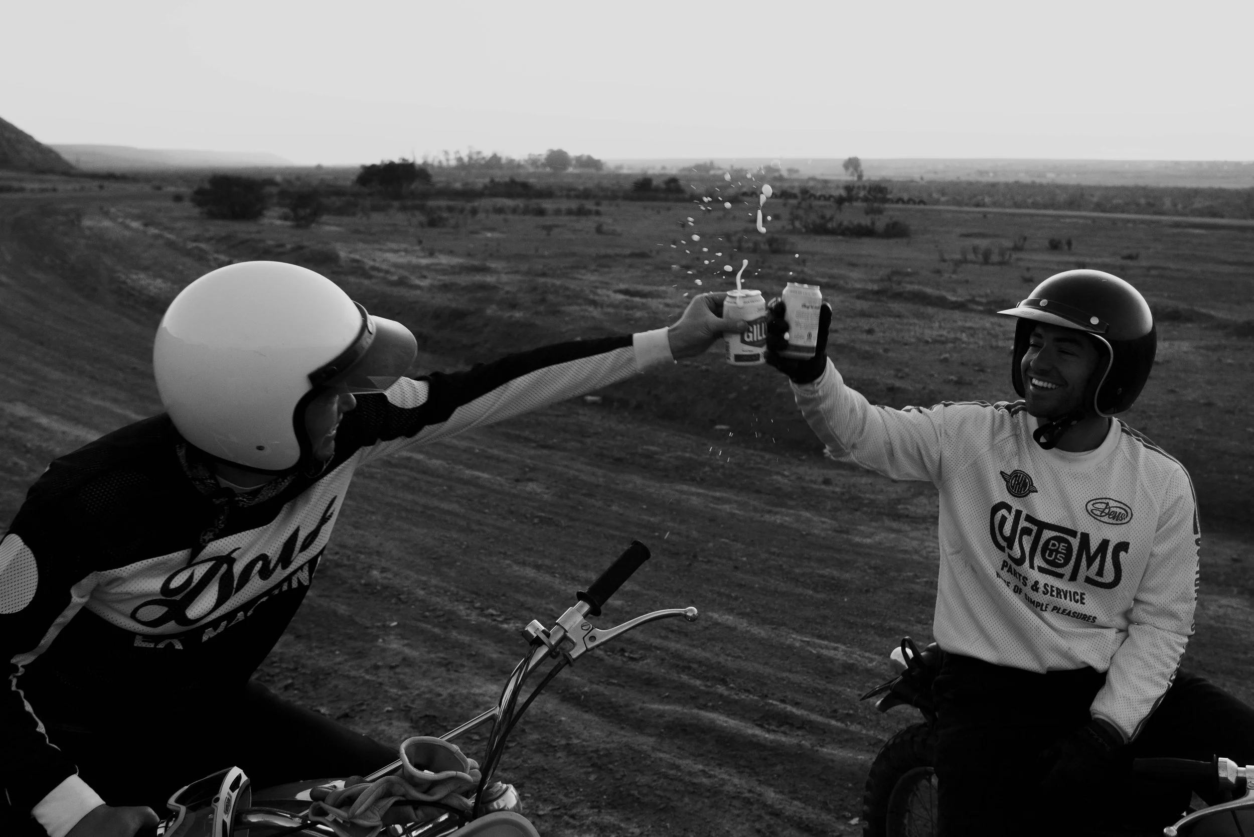 @ed_west Baja Deus Triumph Trip-341.jpg