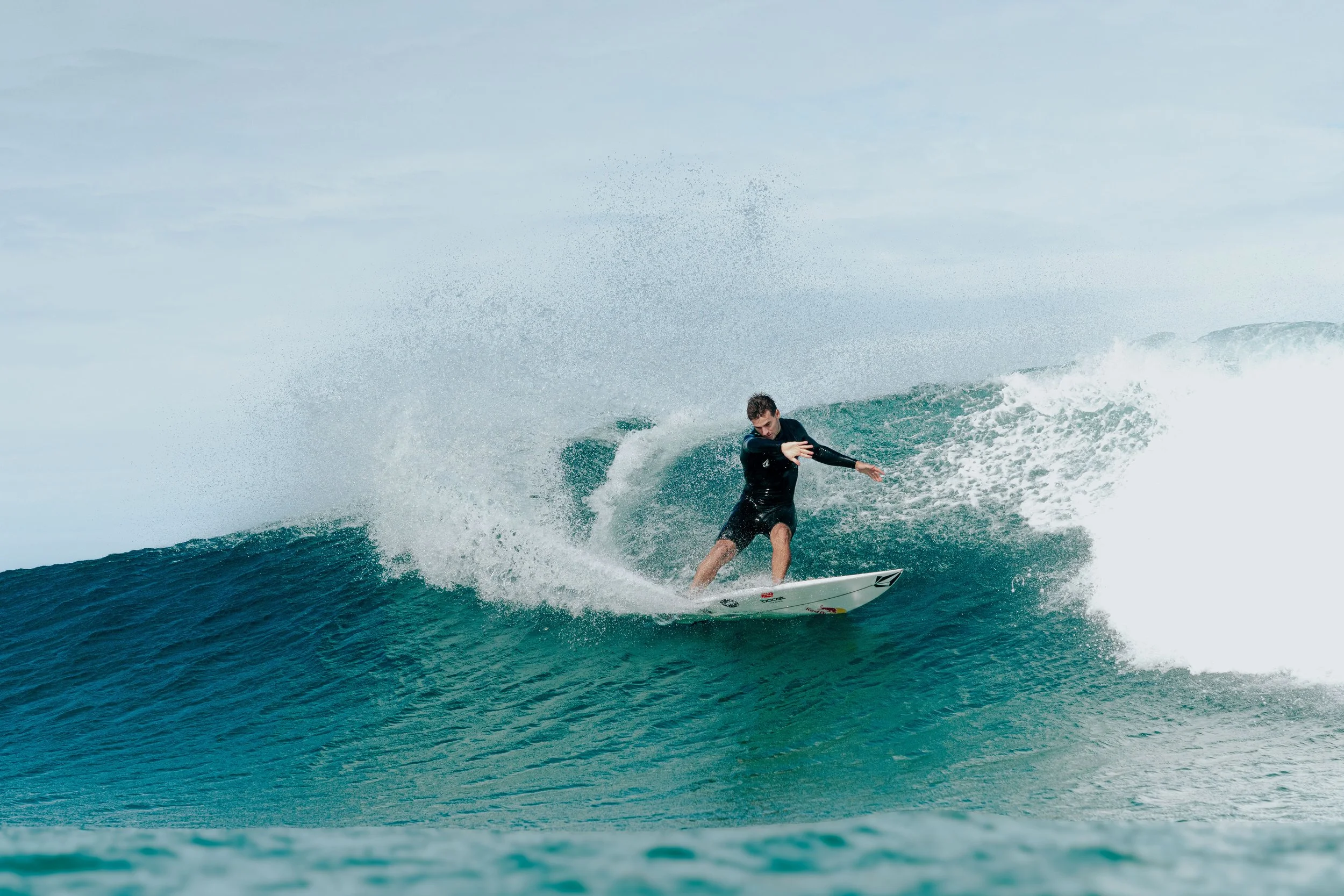 ED WEST - Dbah 22 Dec 2023 (15 of 15).jpg