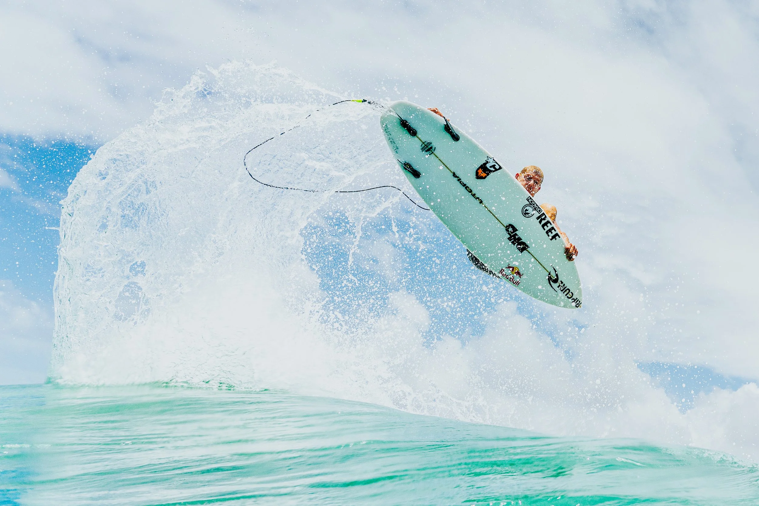 ED WEST - Dbah - 11 Jan (22 of 24).jpg