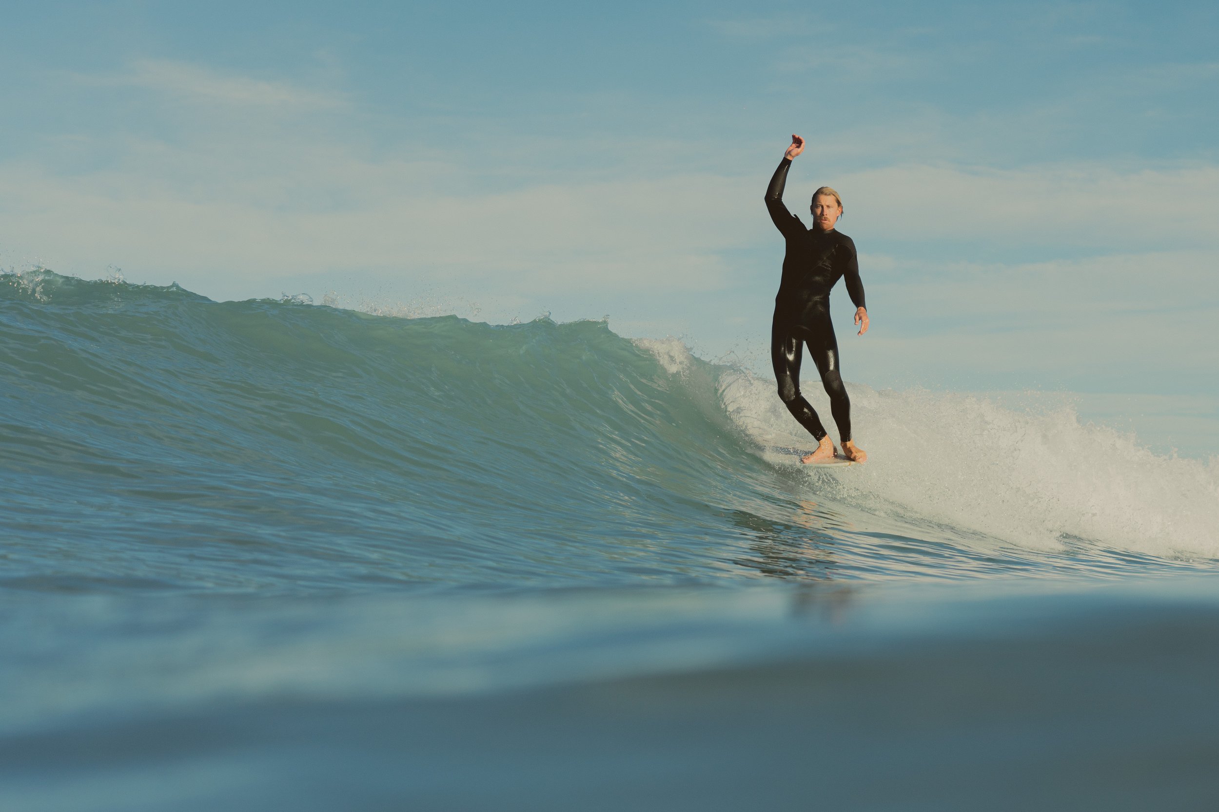 @ed_west Rhythm NZ Classics Campaign (100 of 137).jpg