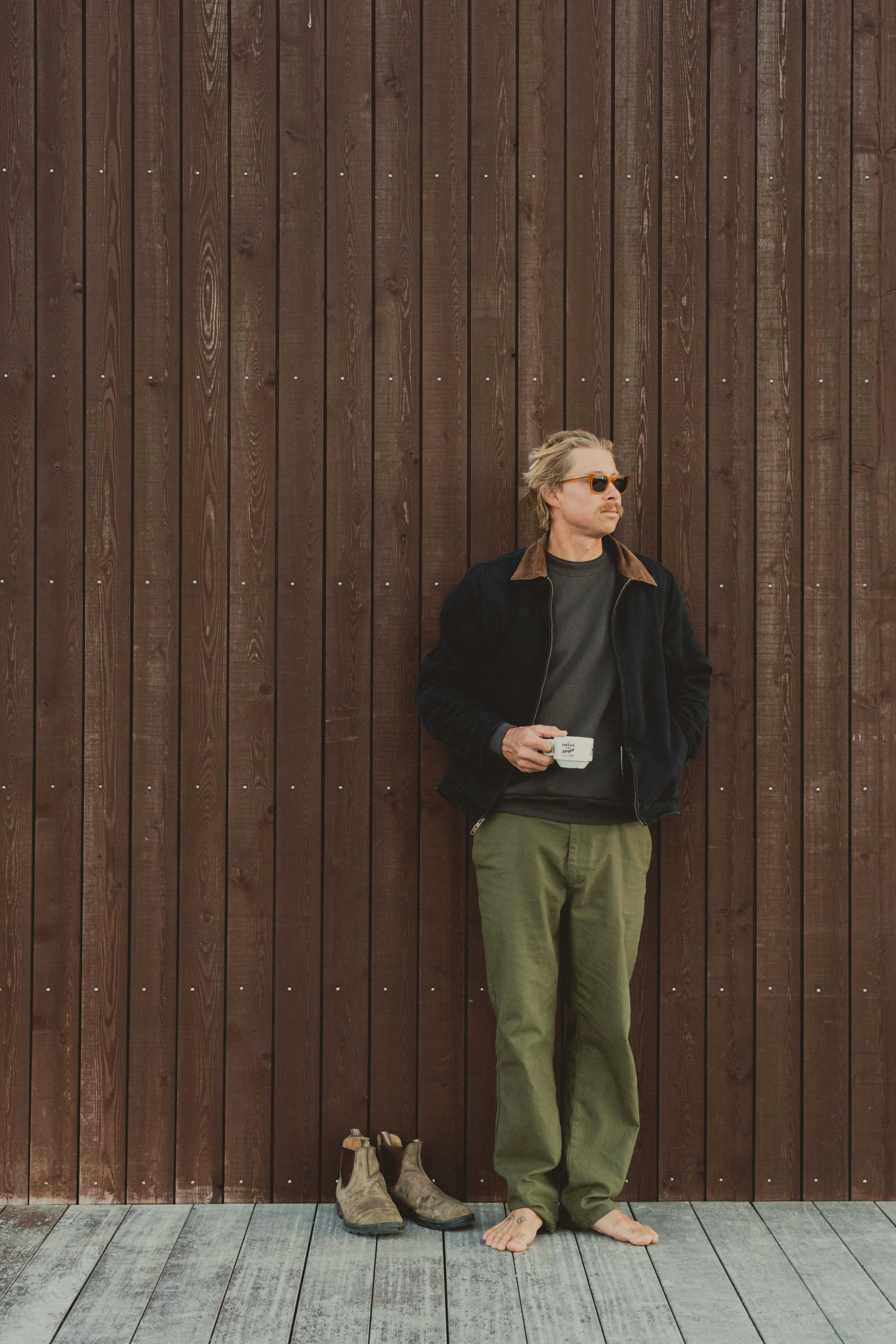 @ed_west Rhythm NZ Classics Campaign (131 of 137).jpg