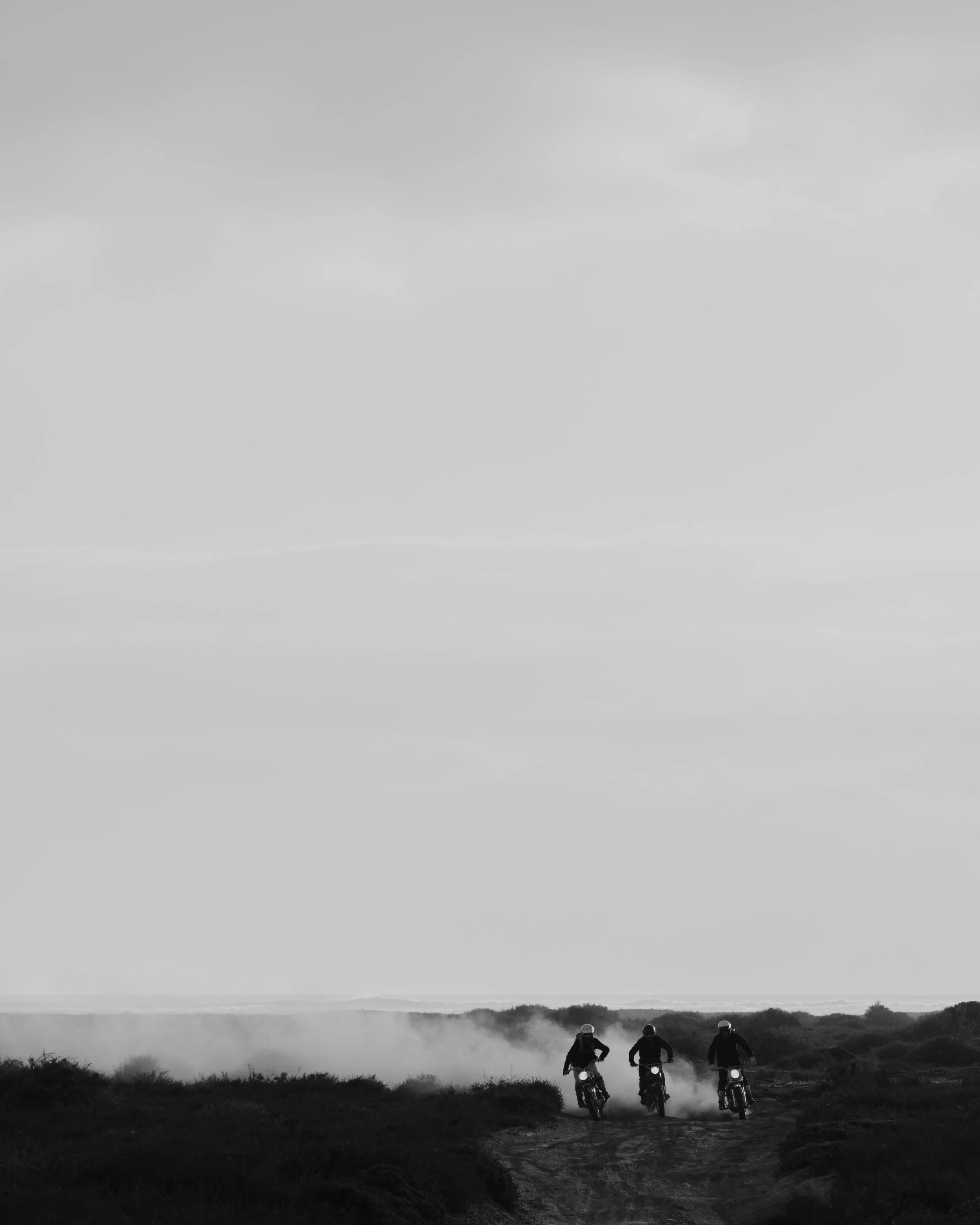 @ed_west Baja Deus Triumph Trip-115.jpg