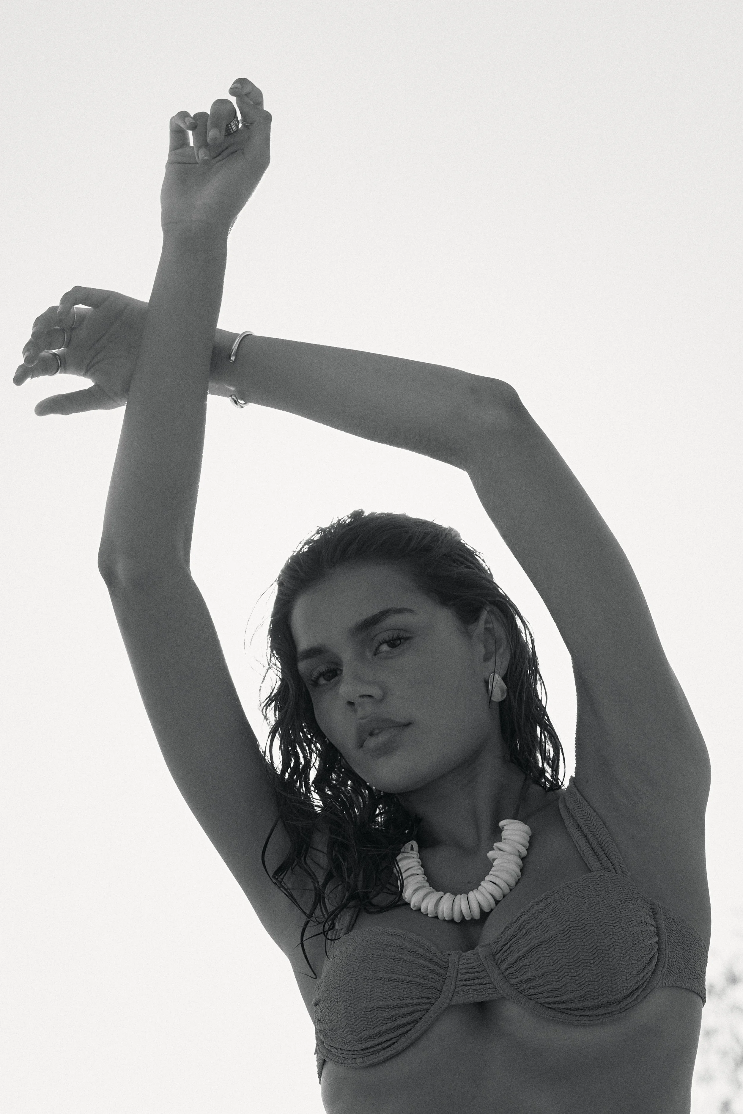 Womens Campaign - Digi101.jpg