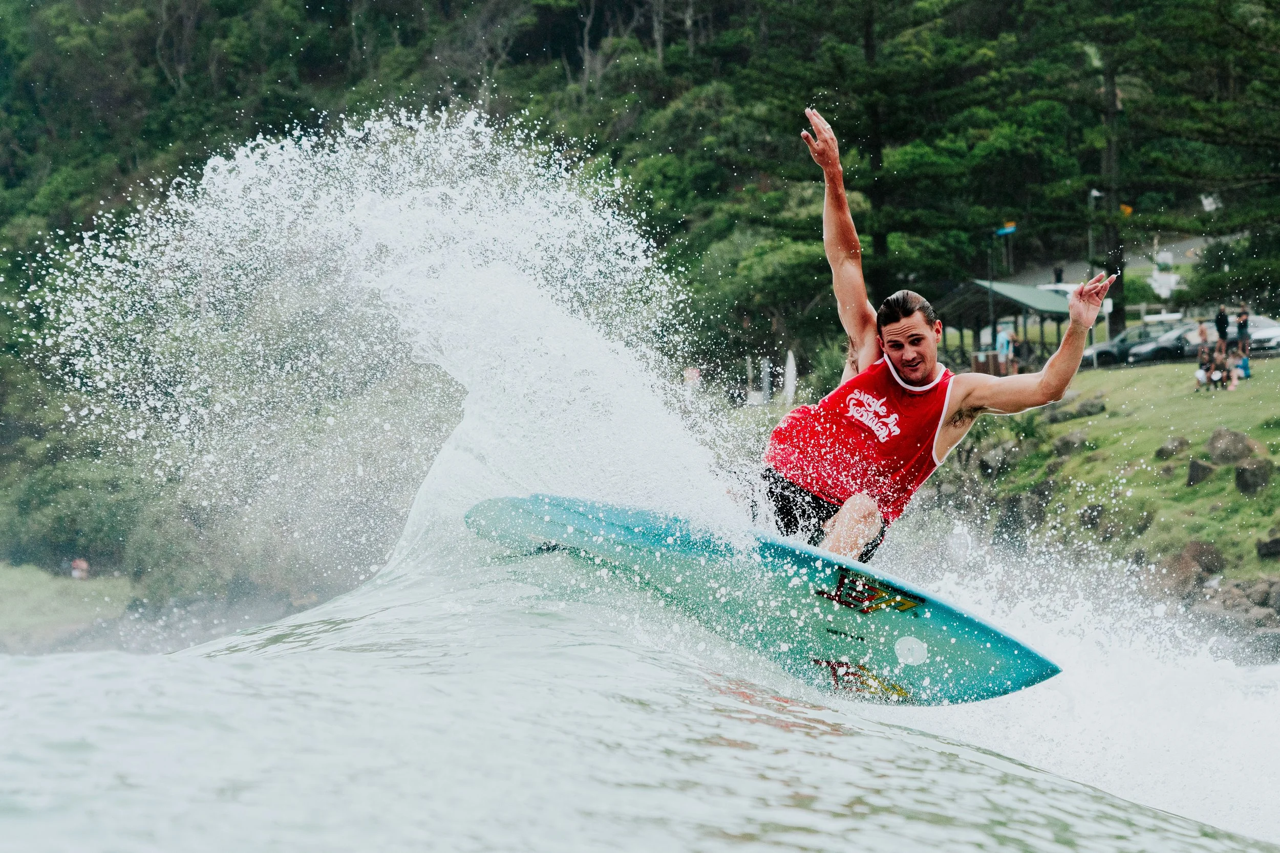 ED WEST - Burleigh Day 1  (17 of 25).jpg