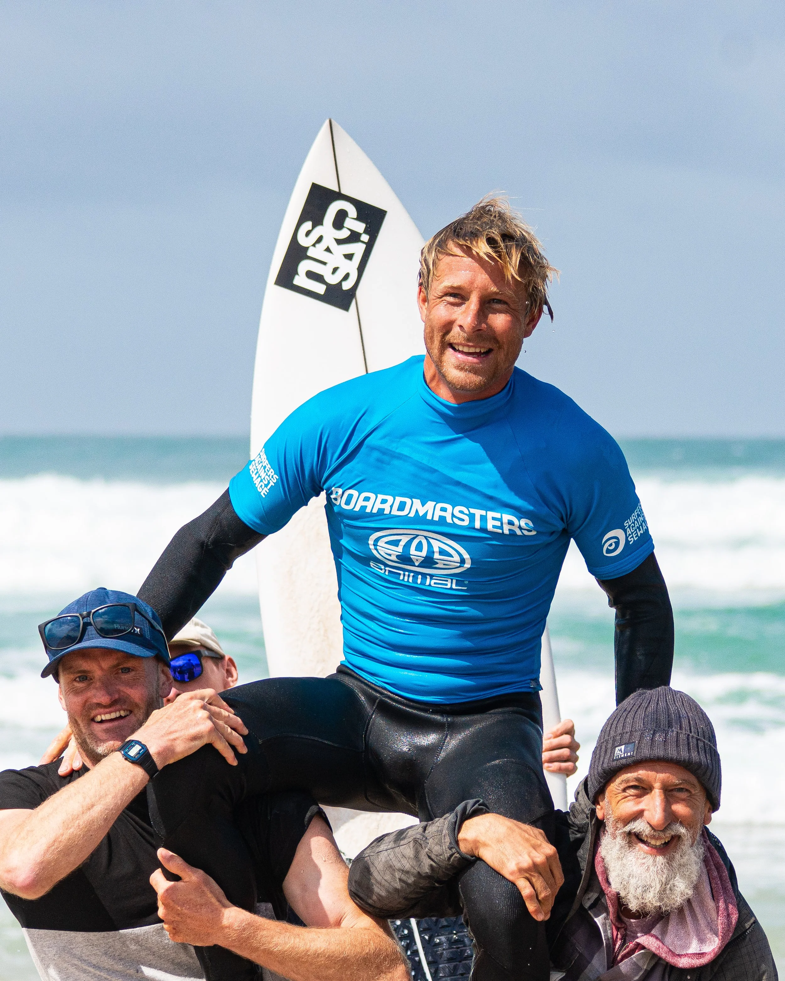 Boardmasters Jayce Win (1 of 3).jpg