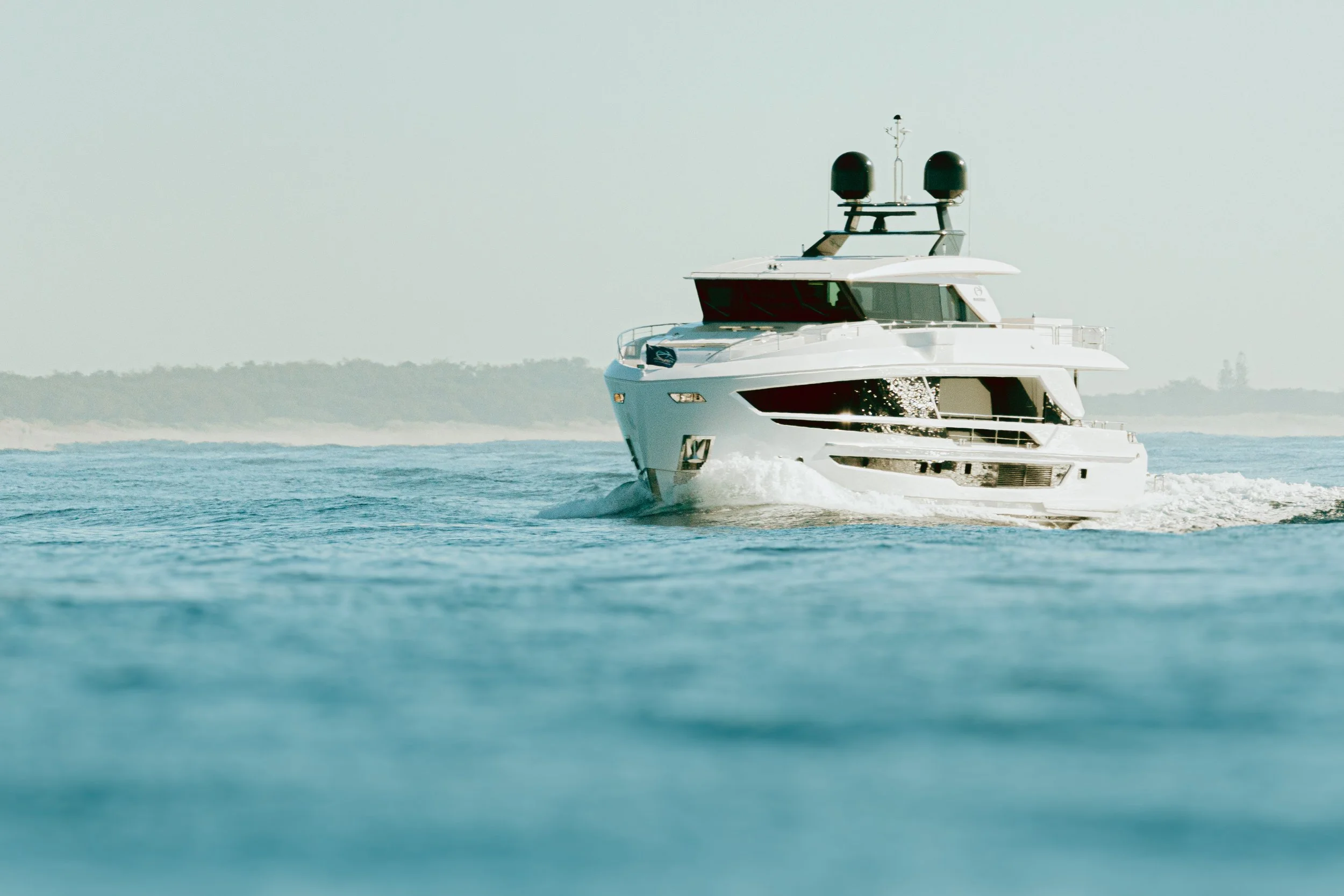 @ed_west SCIBS (12 of 24).jpg