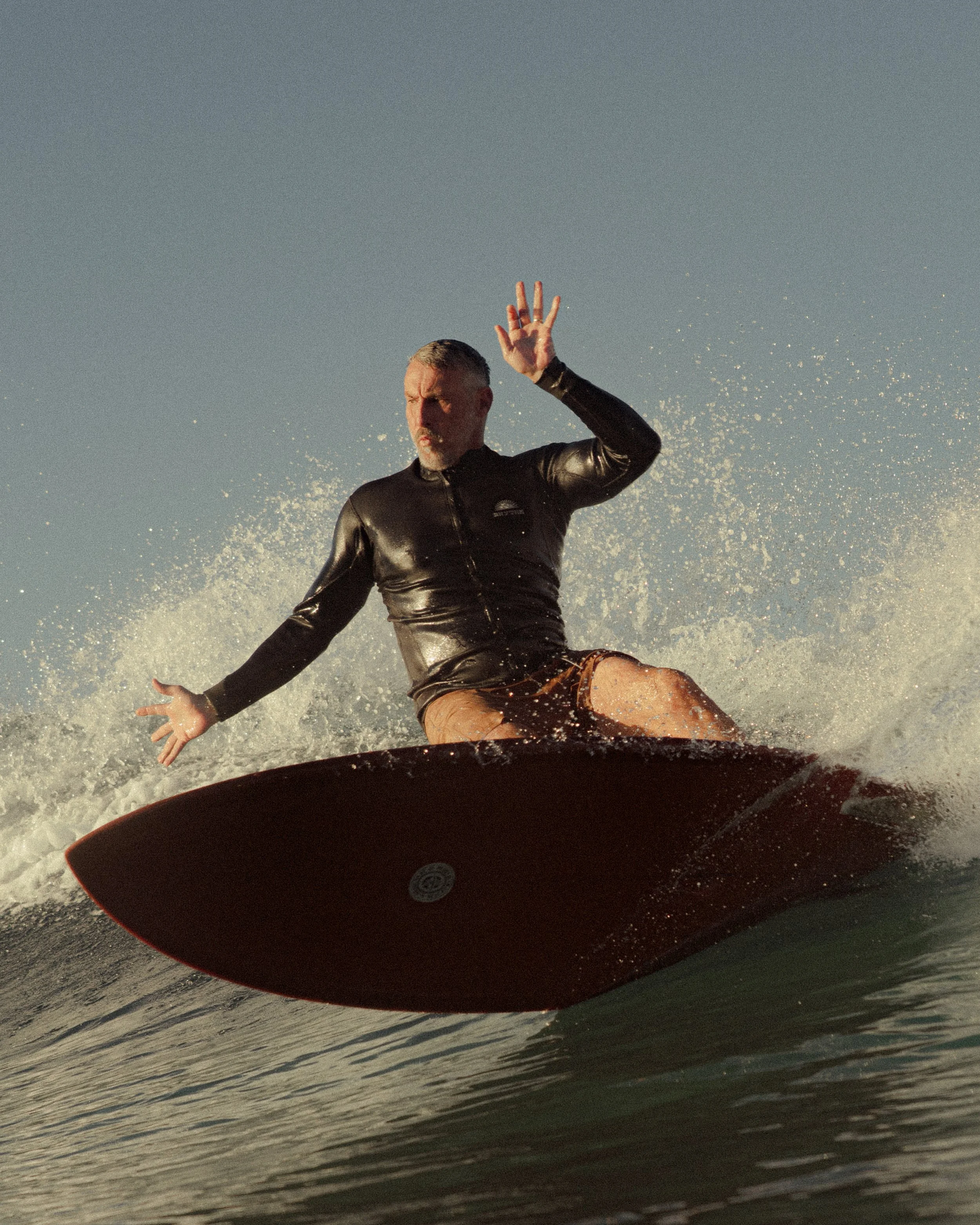 Waves and Woods - Ed West (25 of 28).jpg