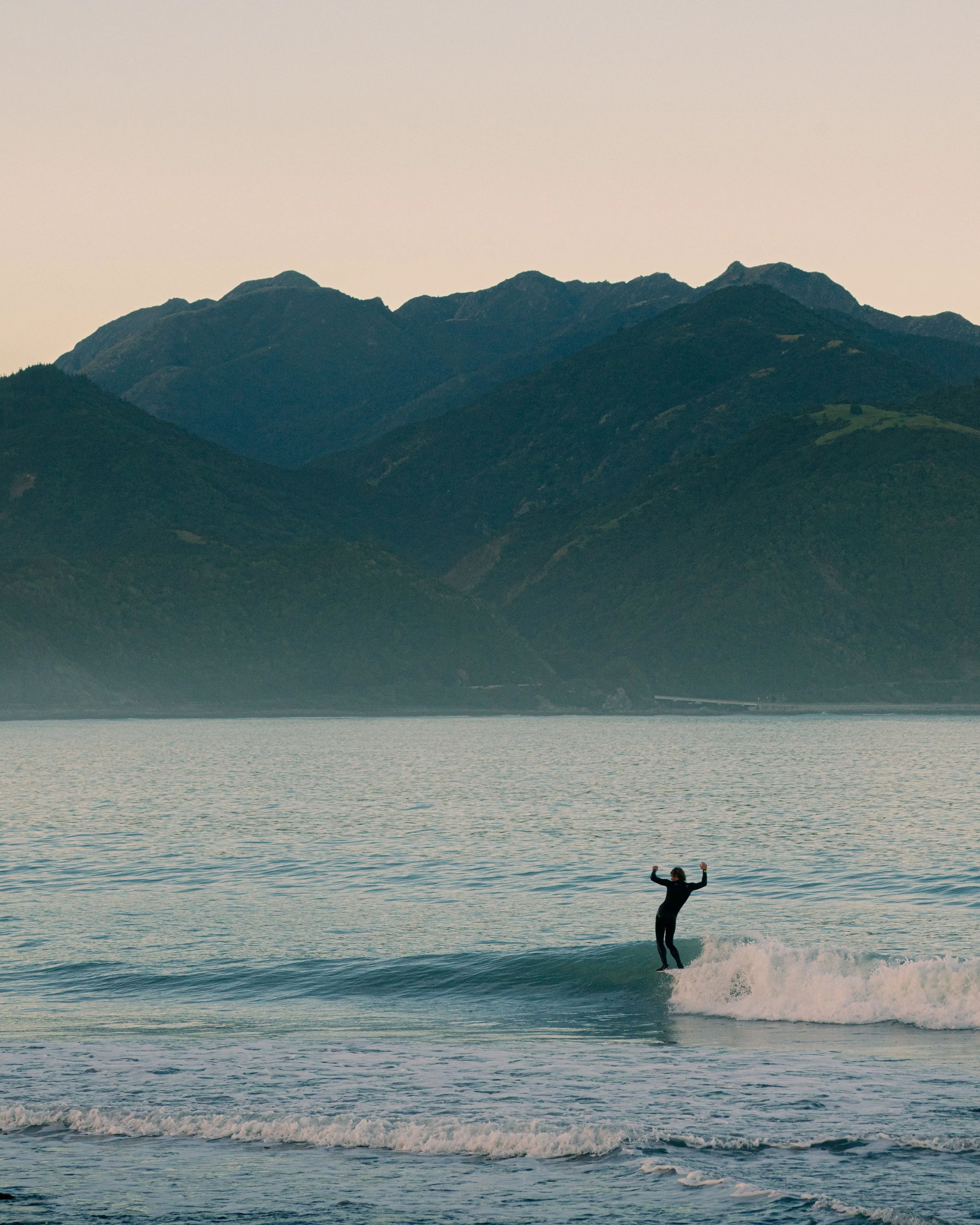 nz extra surf (2 of 14).JPG