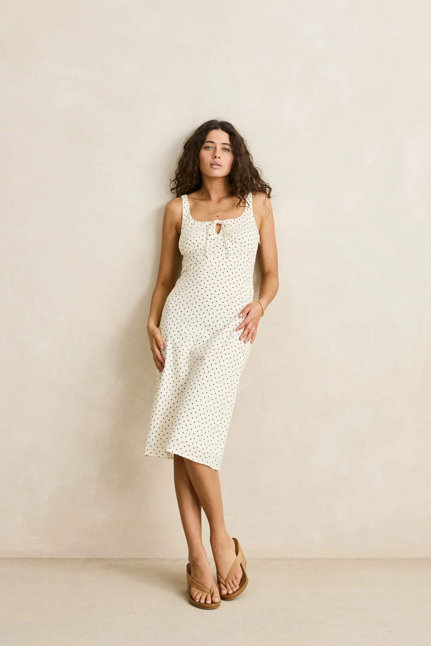 CD25W-DR45-CRE-POLKA-MIDI-DRESS-CREAM-4.jpg