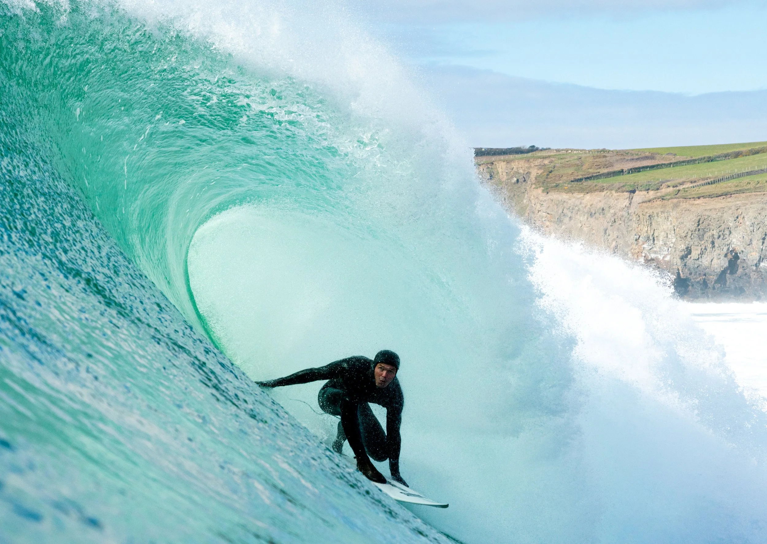 Ed West - A2 Print - Tom Lowe - Final (1 of 1).jpg