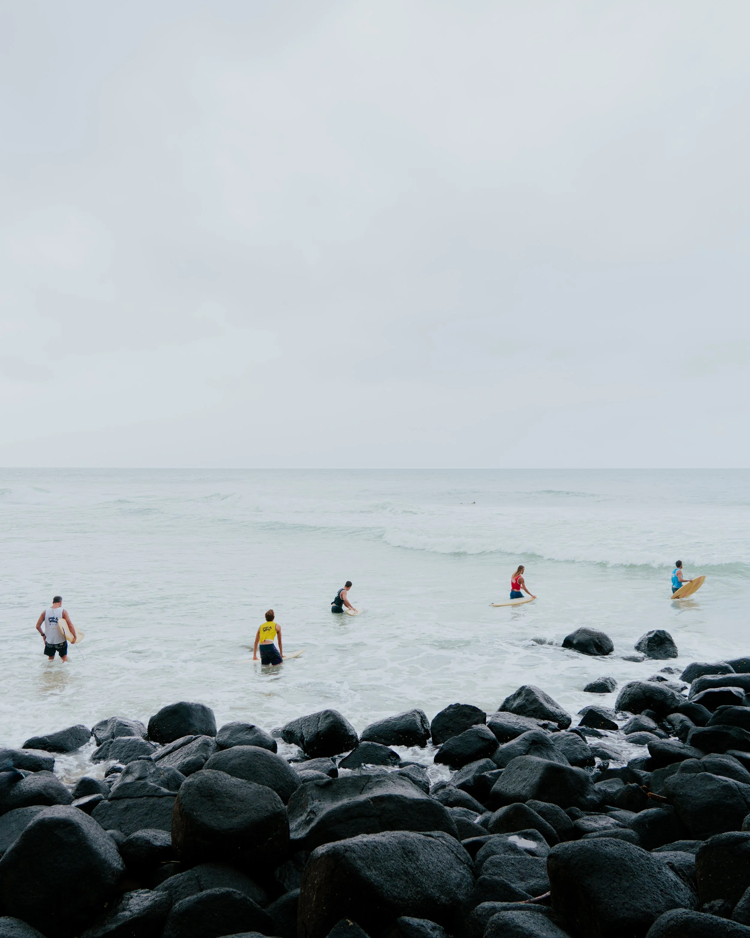 ED WEST - Burleigh Day 2 (10 of 24).jpg