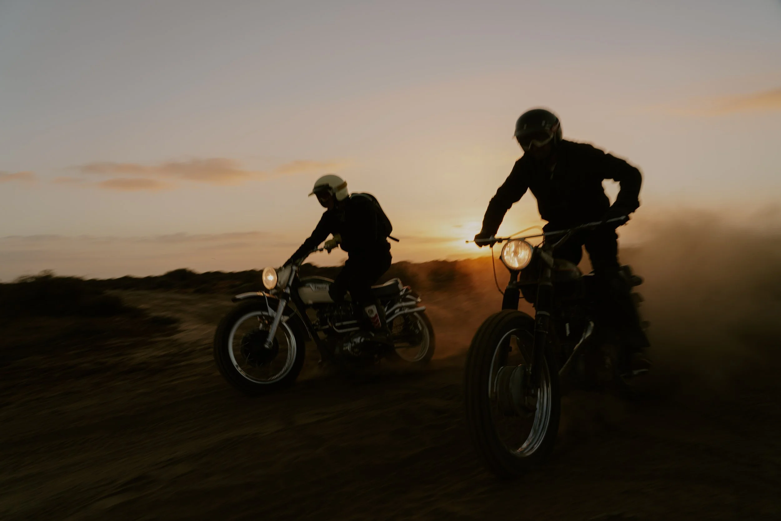 @ed_west Baja Deus Triumph Trip-138.jpg