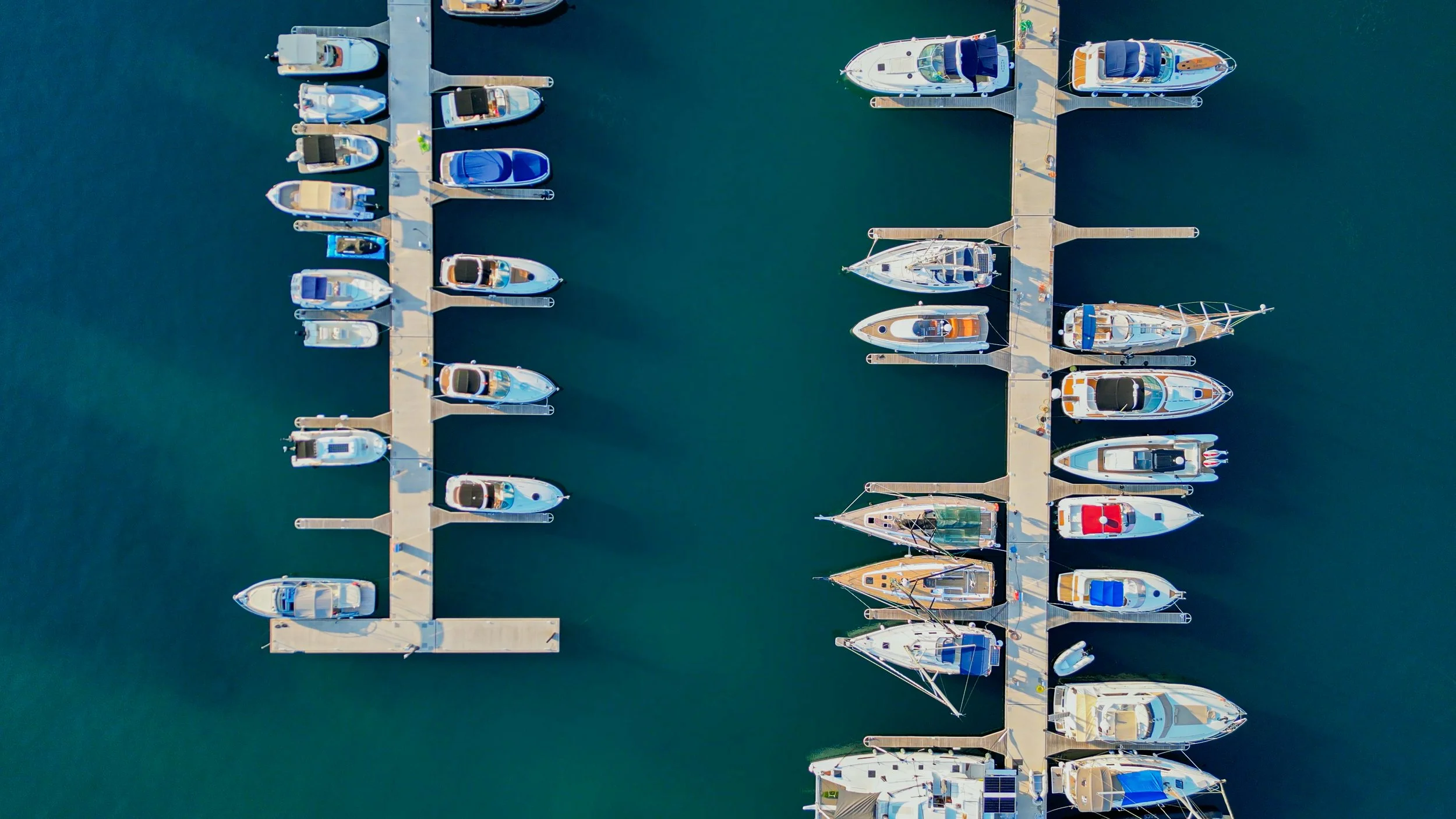 Ed West - Montenegro 3 (58 of 58).jpg