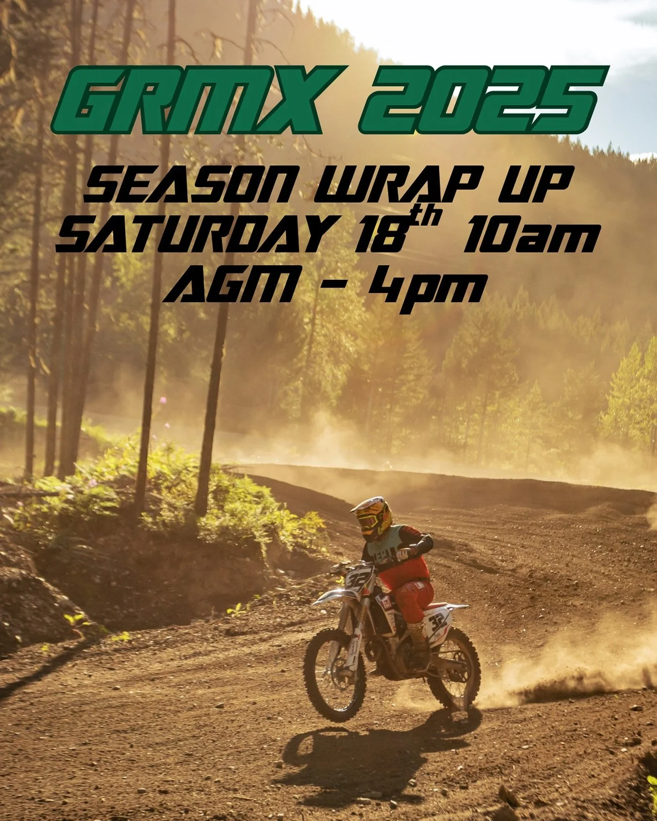 It&rsquo;s that time of year and the weather has set in. Join us for a work party this Saturday to help get everything put away for winter.