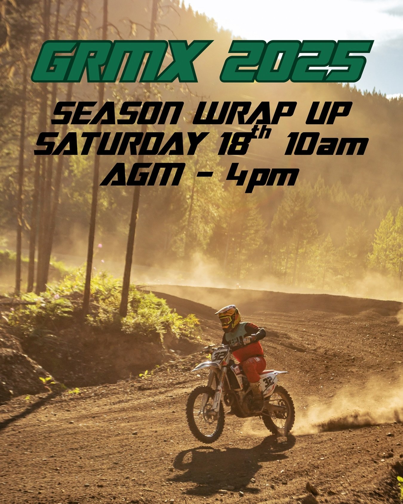 It&rsquo;s that time of year and the weather has set in. Join us for a work party this Saturday to help get everything put away for winter.