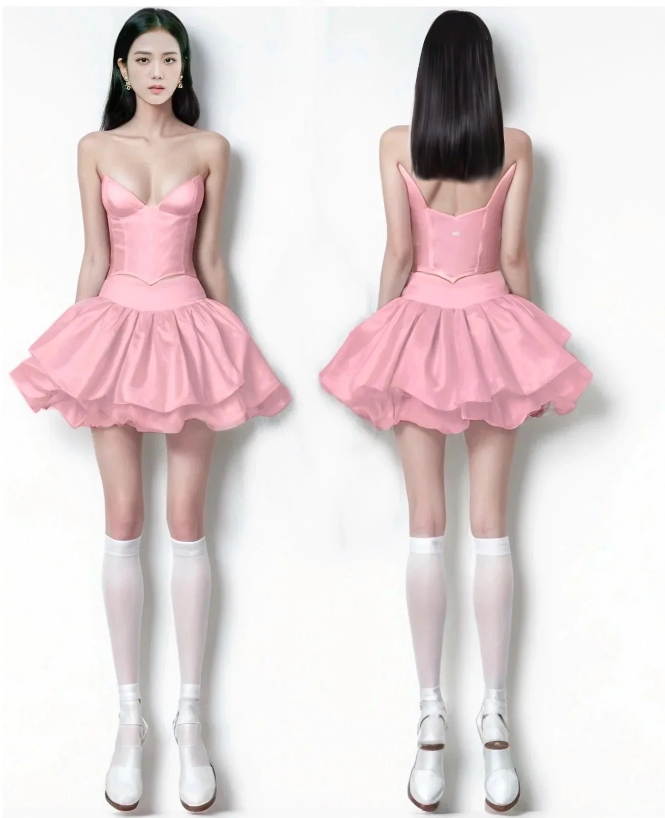 Untitled_Artwork%2B17%2Bcopy%2B3.jpg