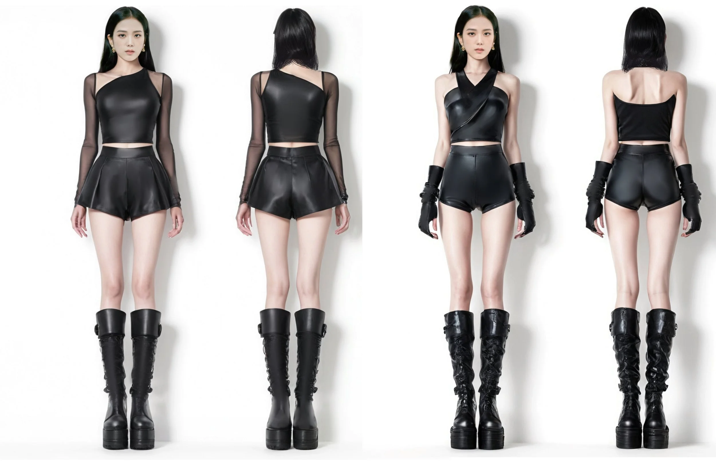 Untitled_Artwork 19 copy 2.jpg