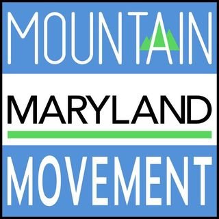 Mountain Maryland Movement