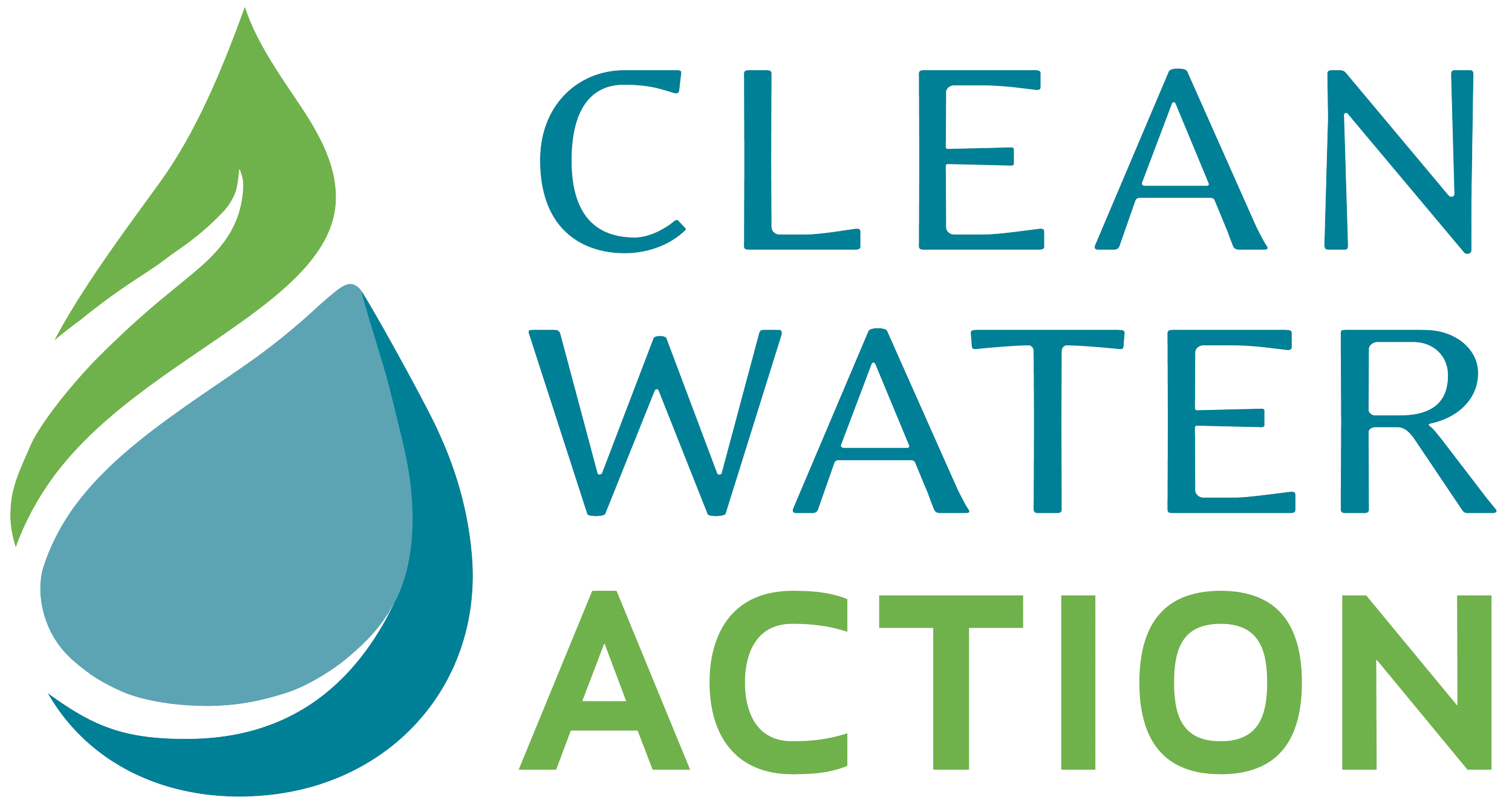 Clean Water Action Maryland
